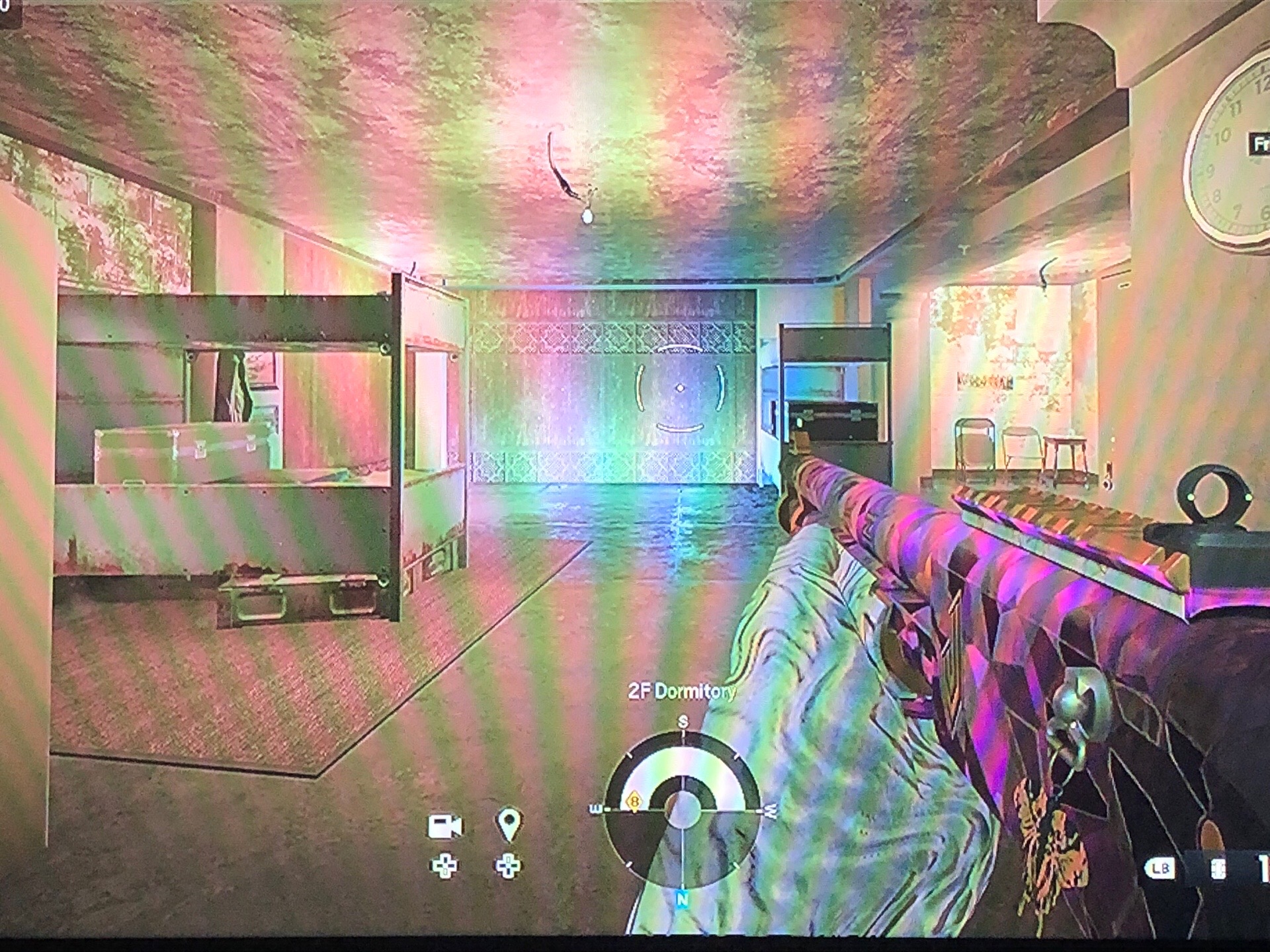 @Dvrkz1535🔵⚪️