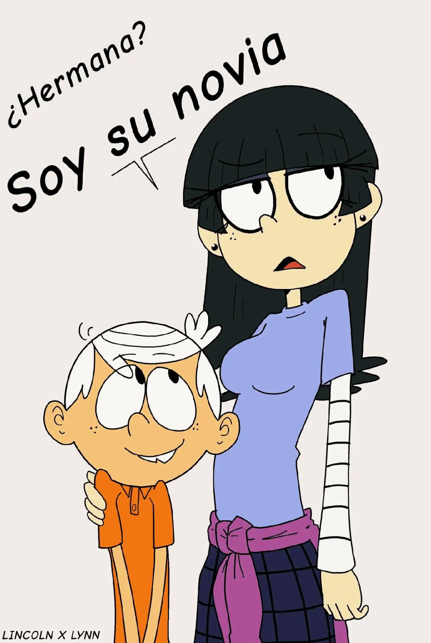 @[Polar21Loud]