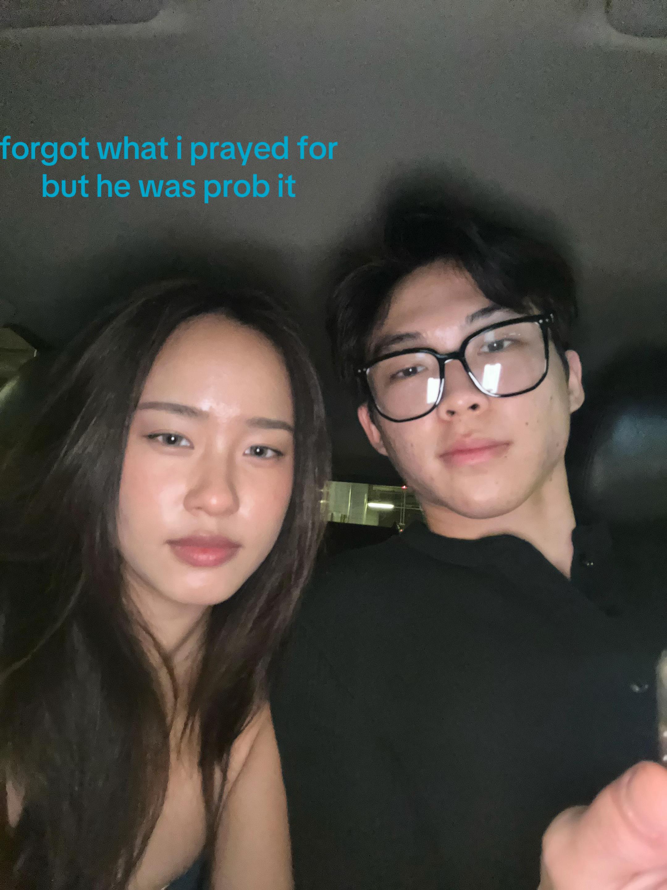 @gamatoot
