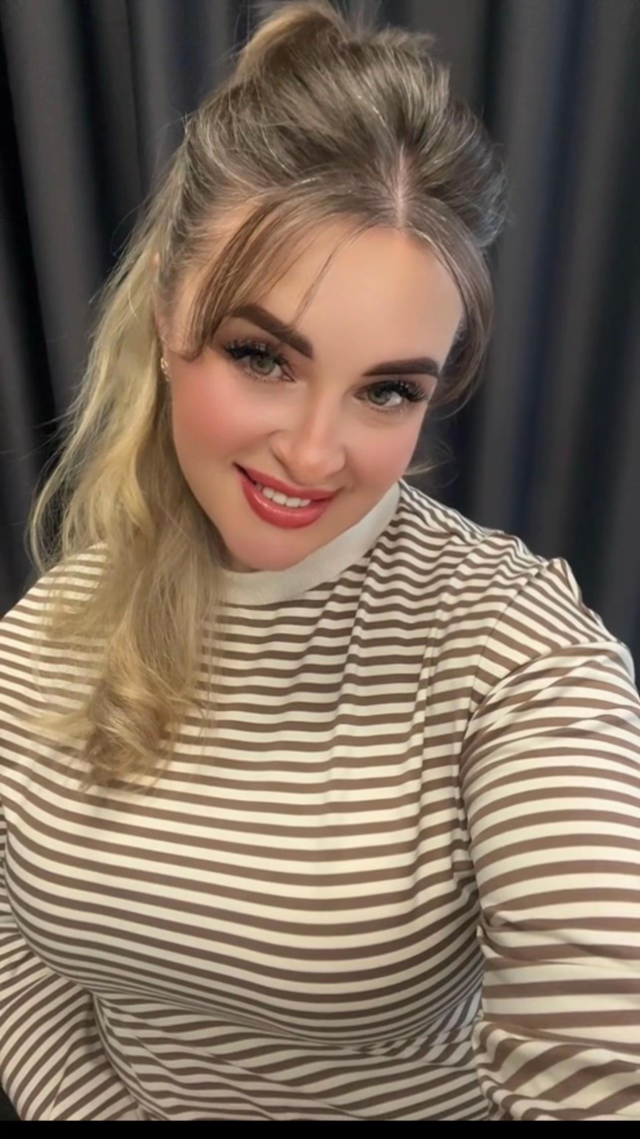@🇺🇦💫elenka💫🇺🇦