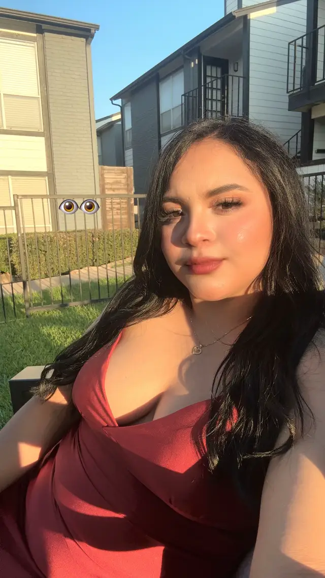 @sarahy_20005