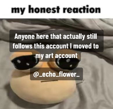 @Luna