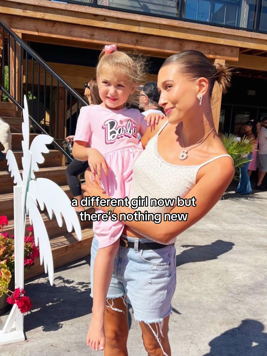 @jazmyn_bieberfp