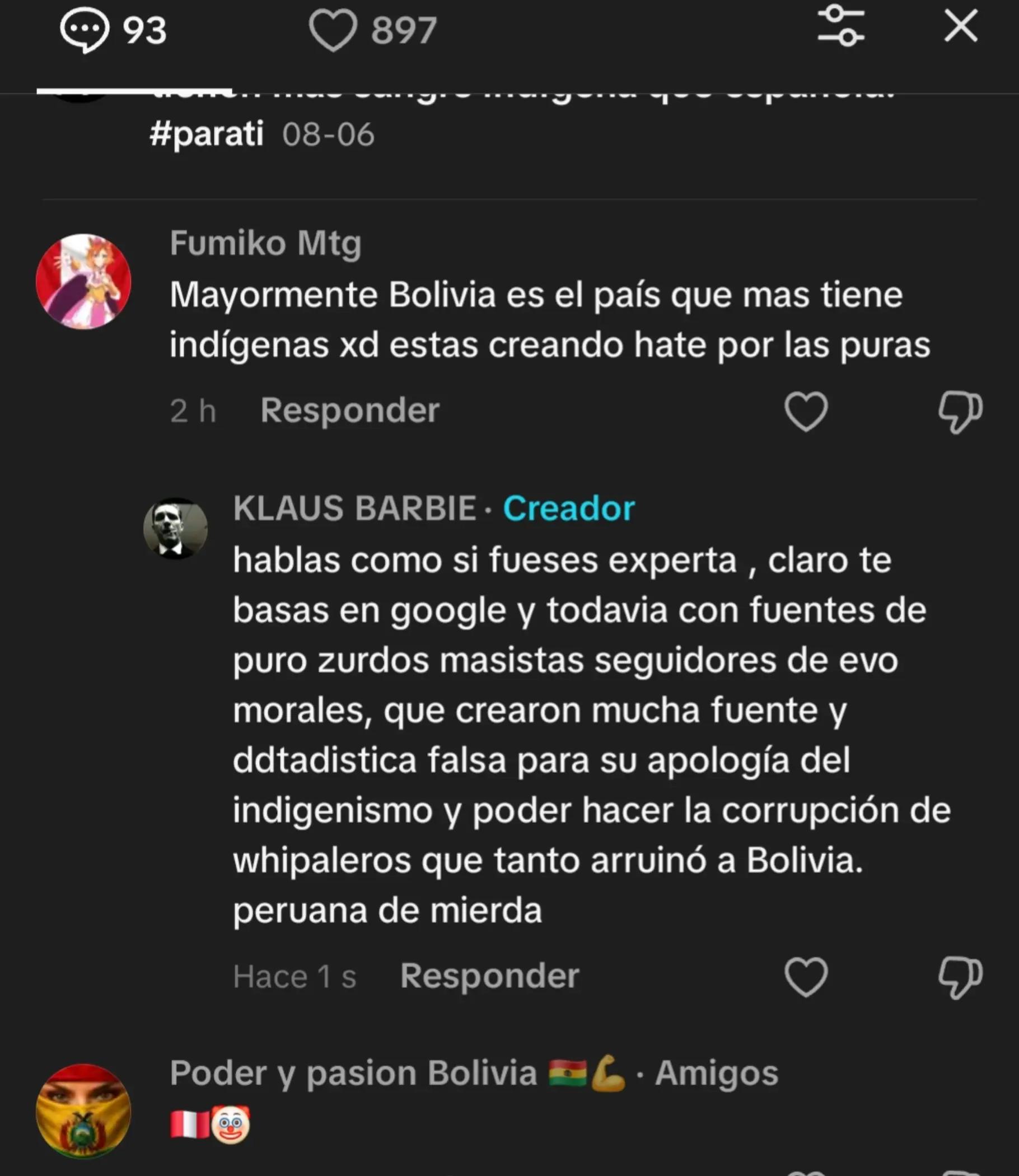 @KLAUS BARBIE
