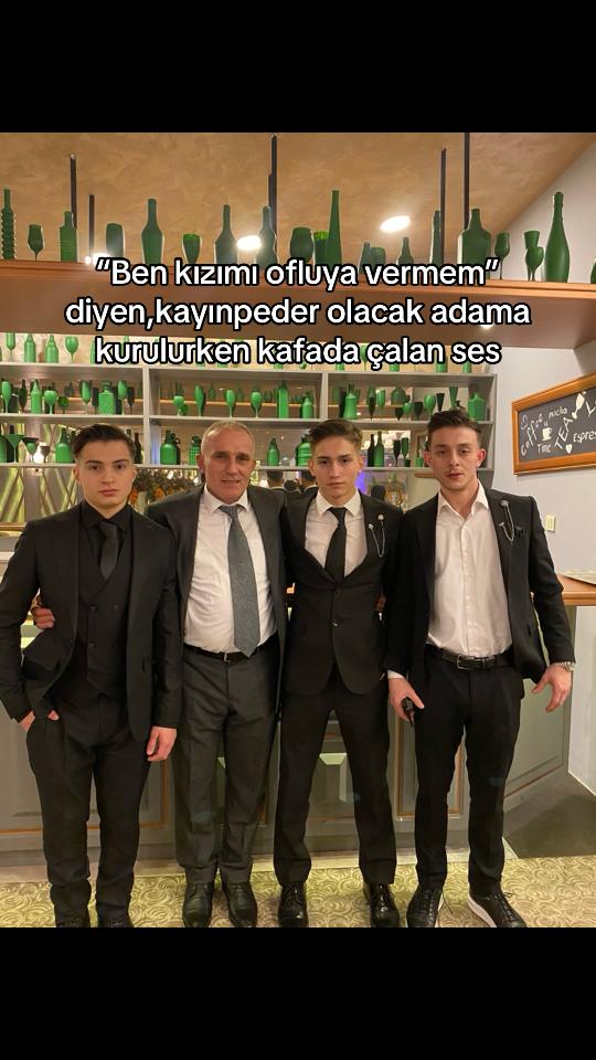 @FY