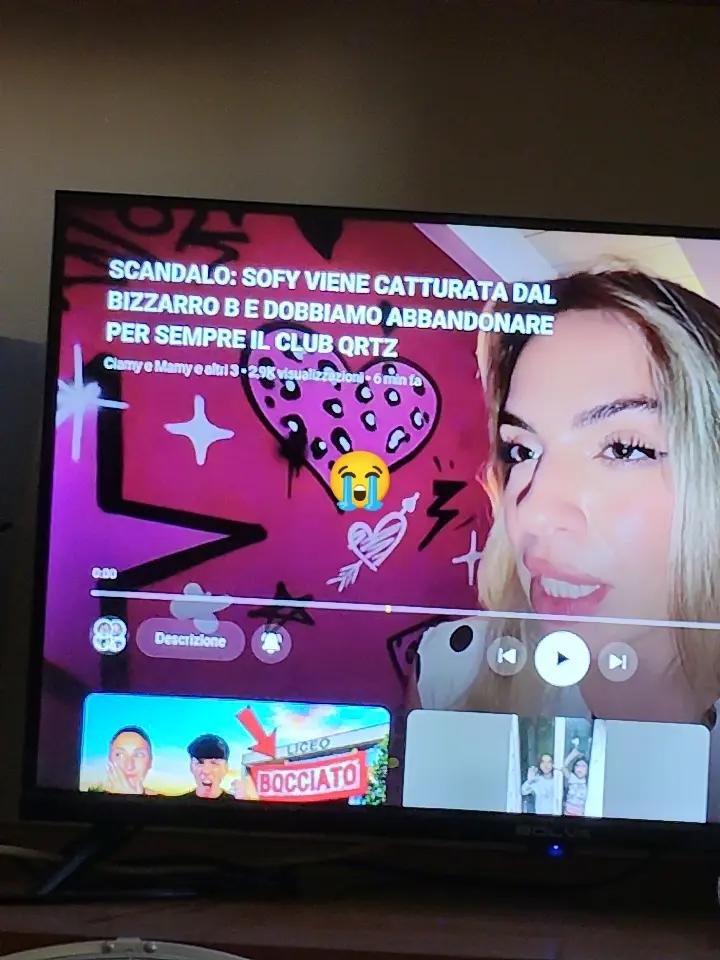@sononellina🎀⛓️💥