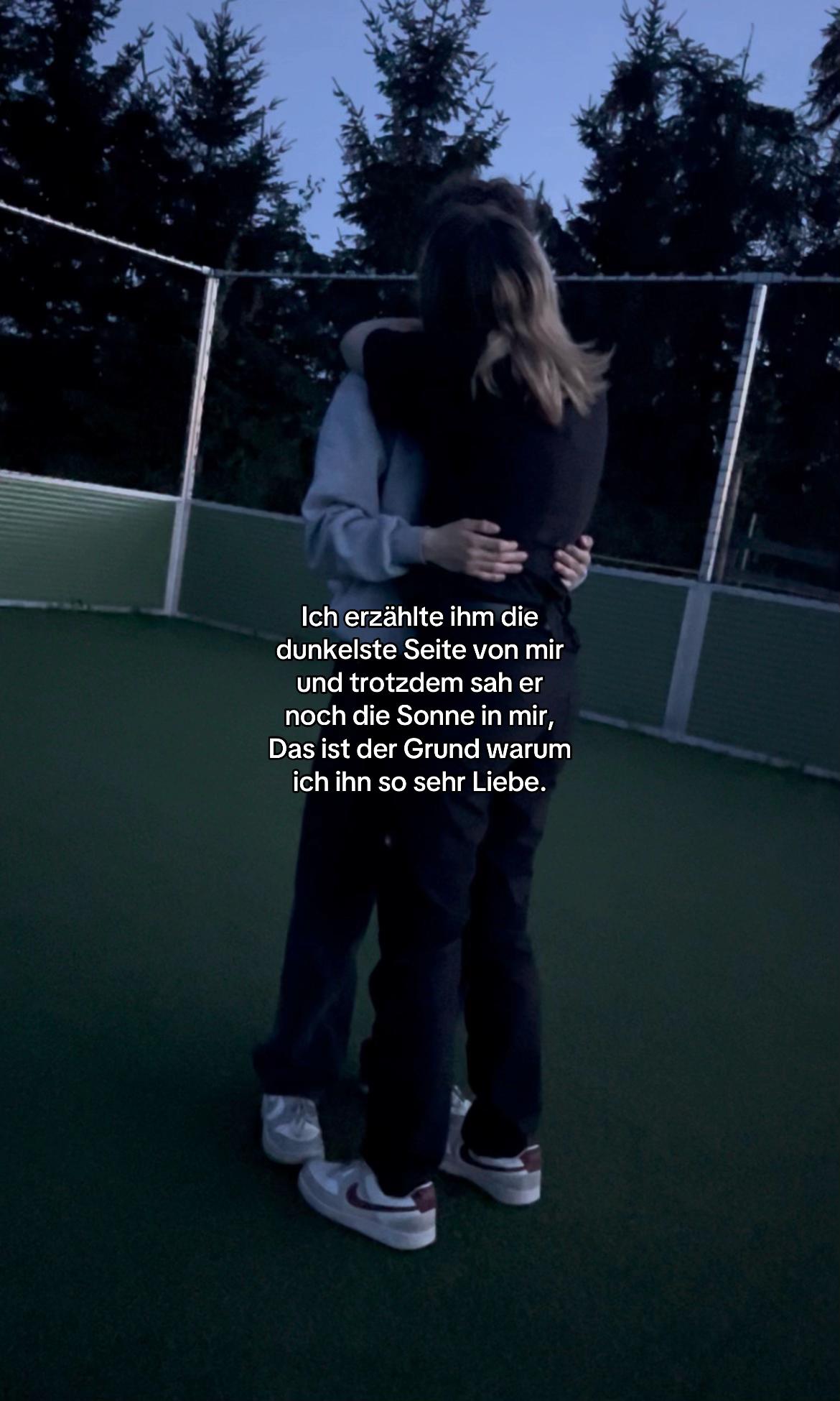 @ℭ𝔢𝔩𝔦𝔫𝔢