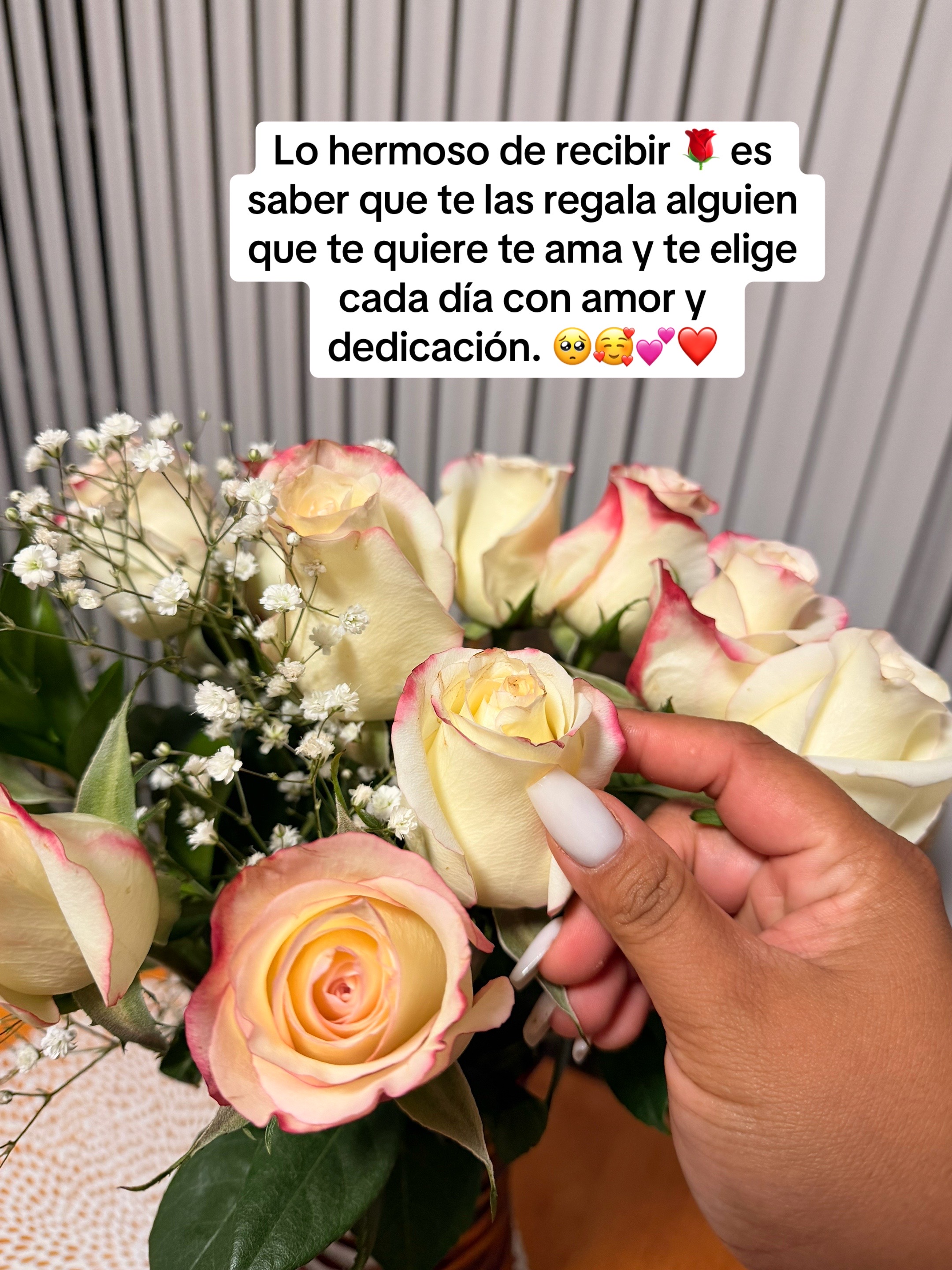 @🍀🦁🧿Yoss 🧿 🦁🍀
