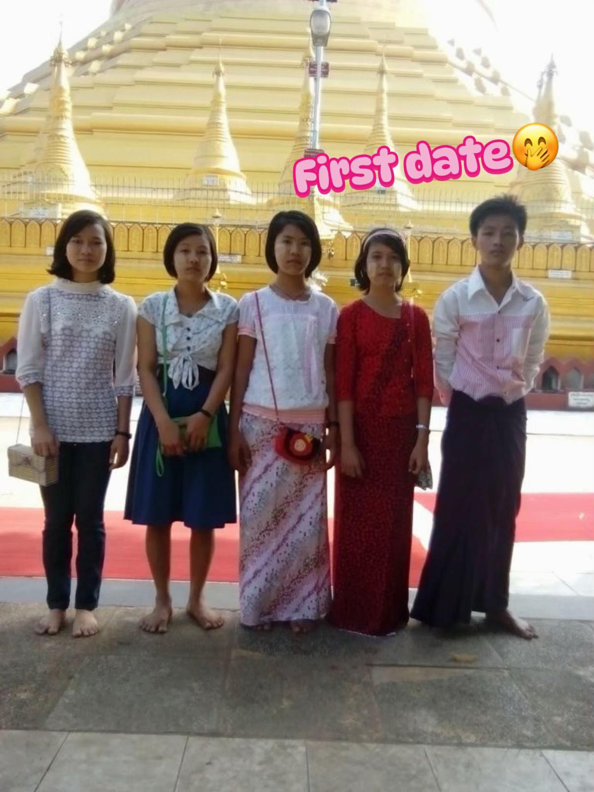 @Wint War War Htet🐾