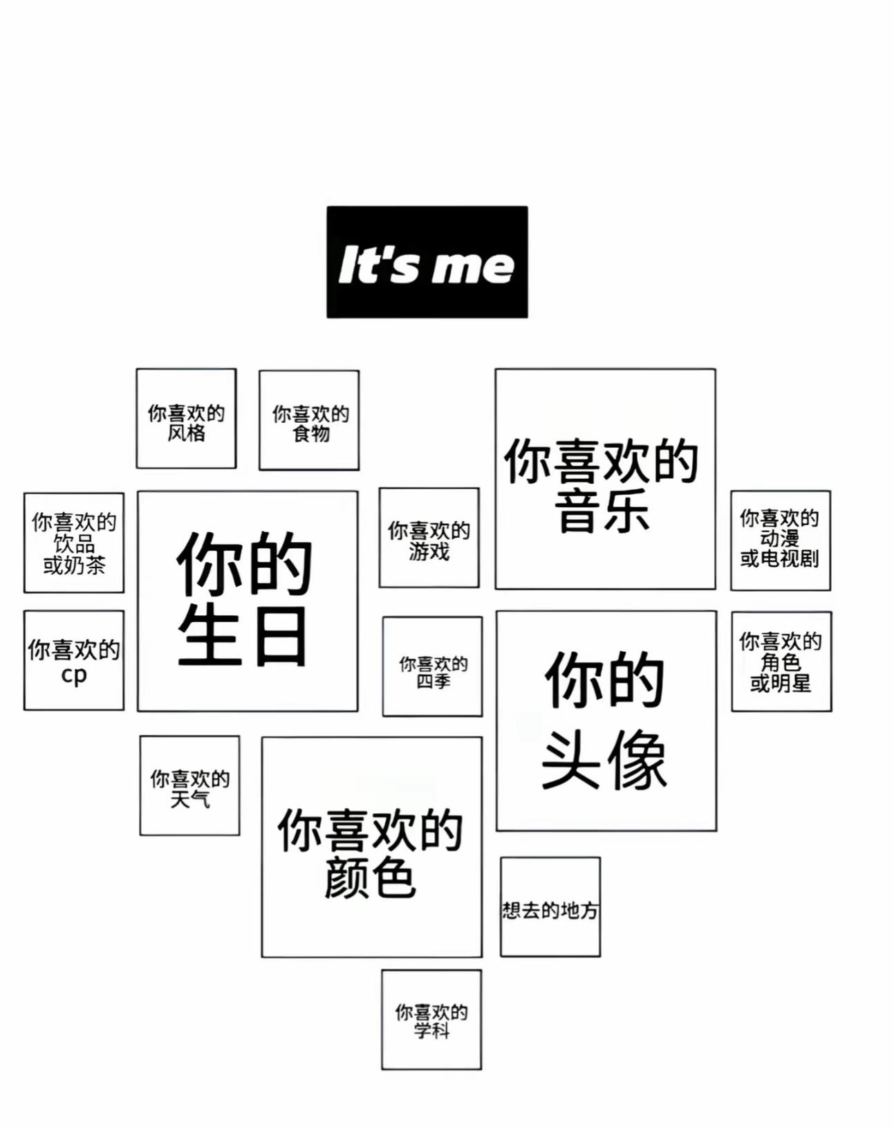 @Nmsl