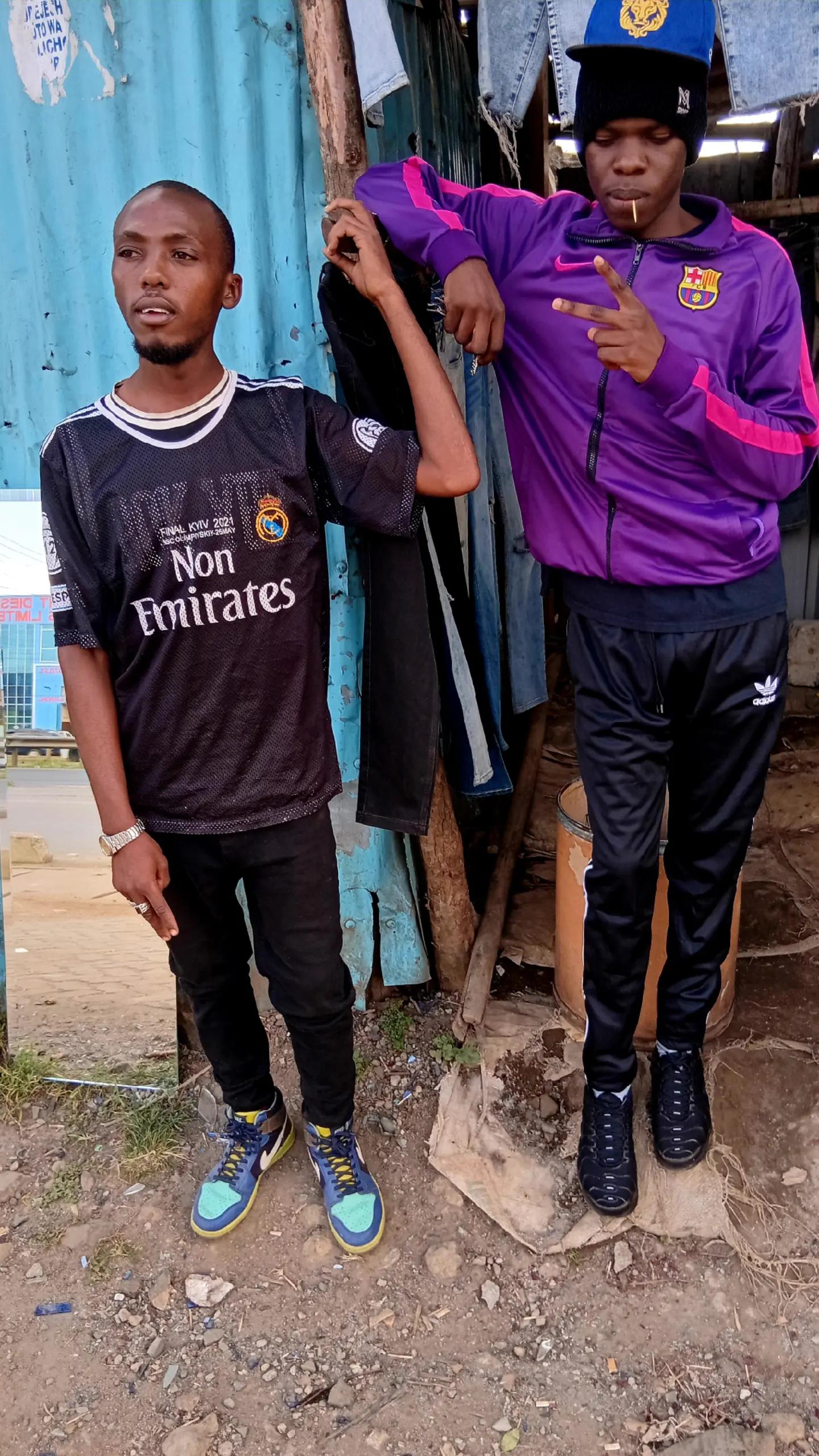 @🇰🇪VMW Muoki shop🇰🇪🇰🇪