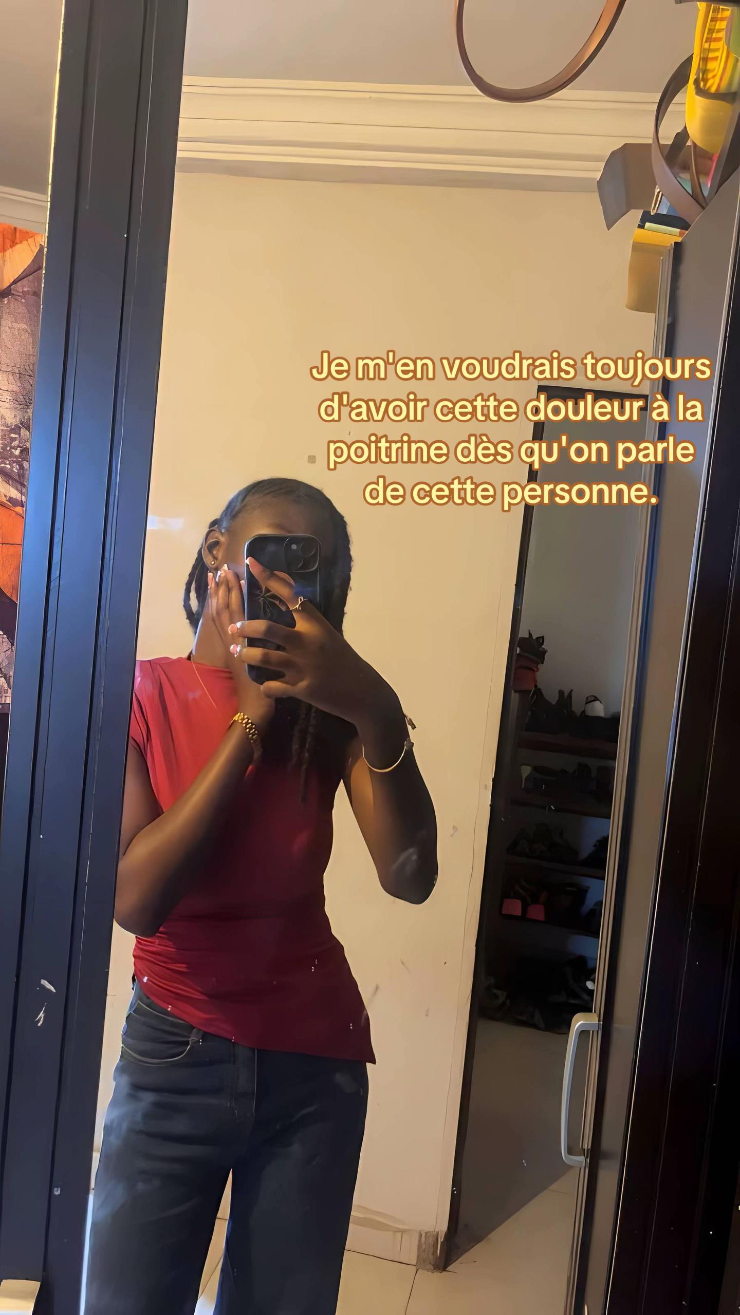 @𝐁.𝓮𝓷’ᥫ᭡