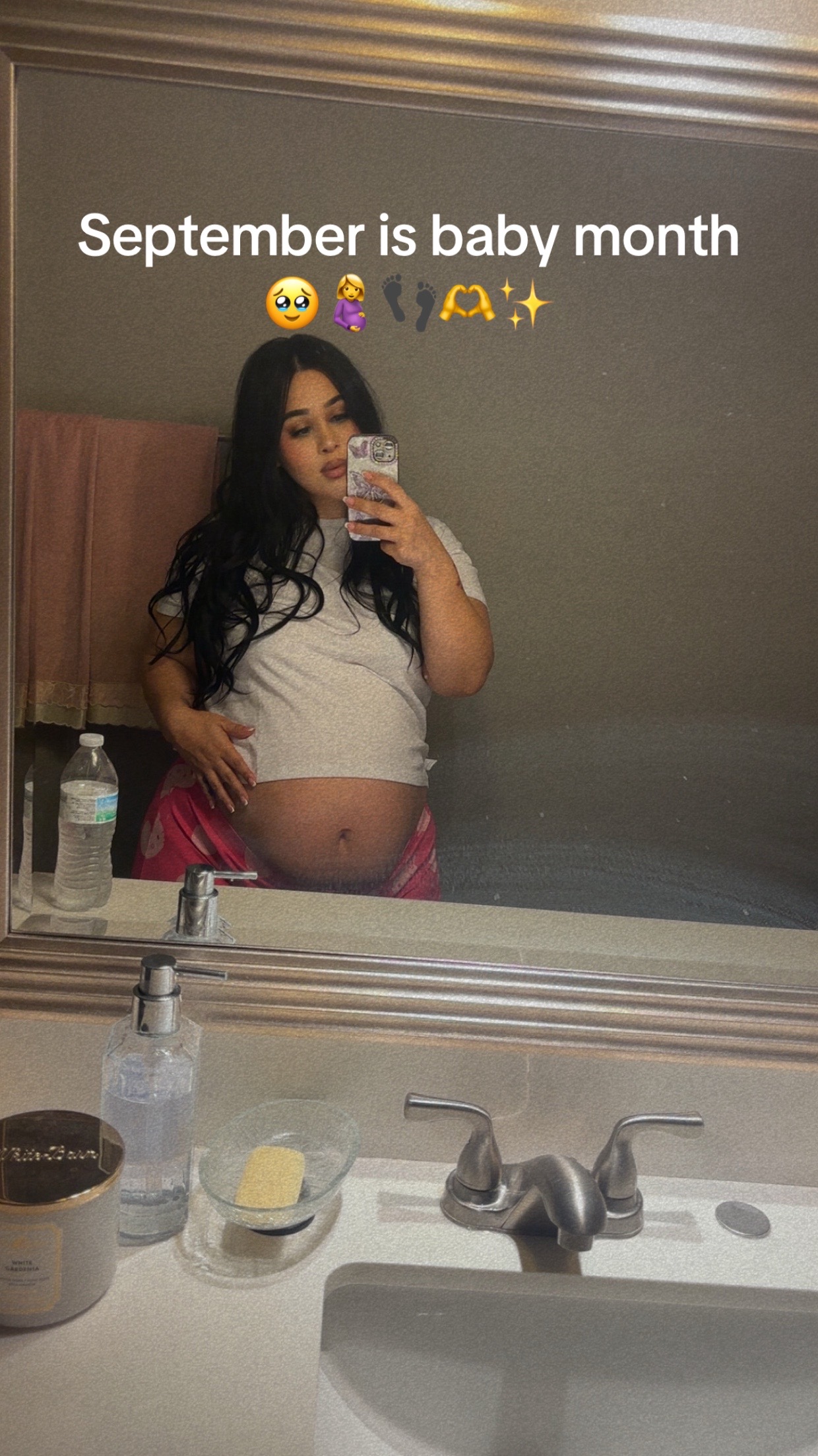 @Liana samora