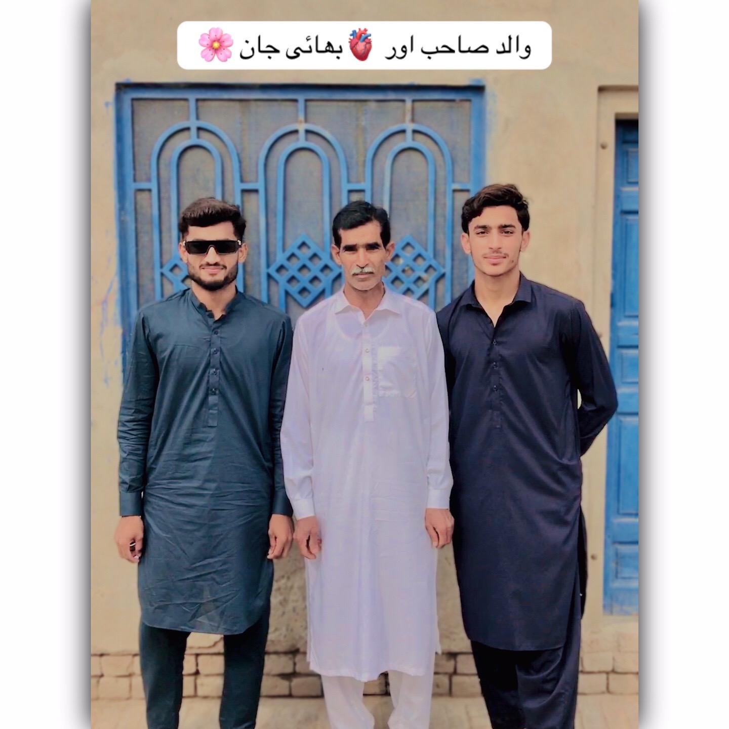 @• Choudحry•