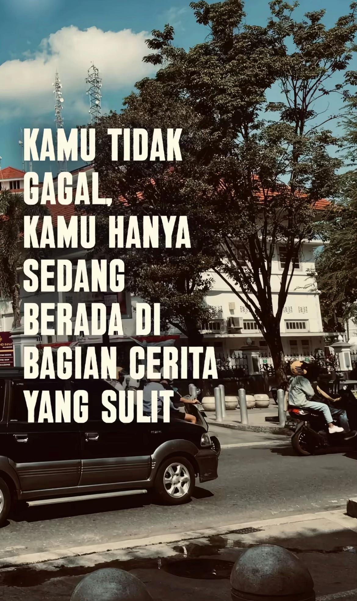 @ShukC99T