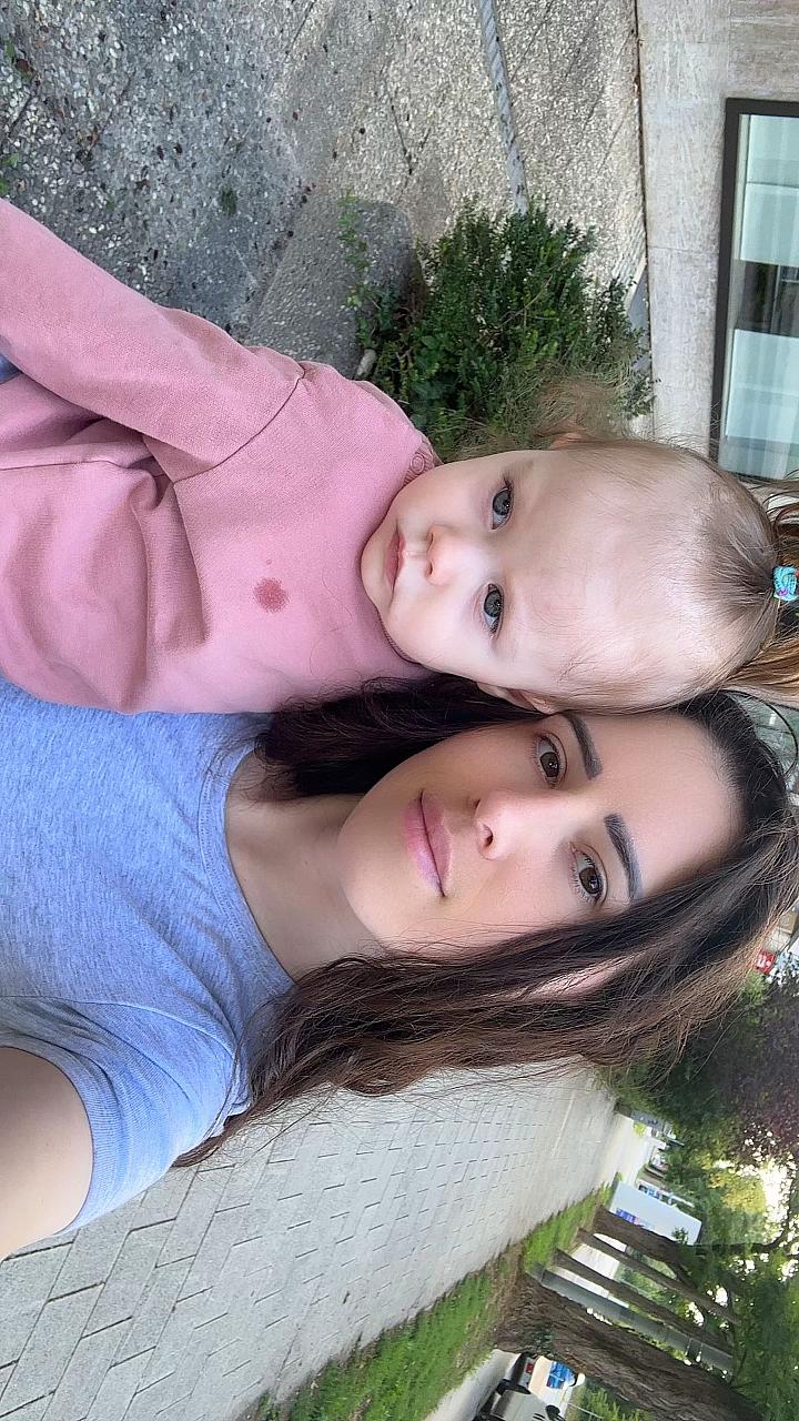 @Nicoleta Nico ❤️