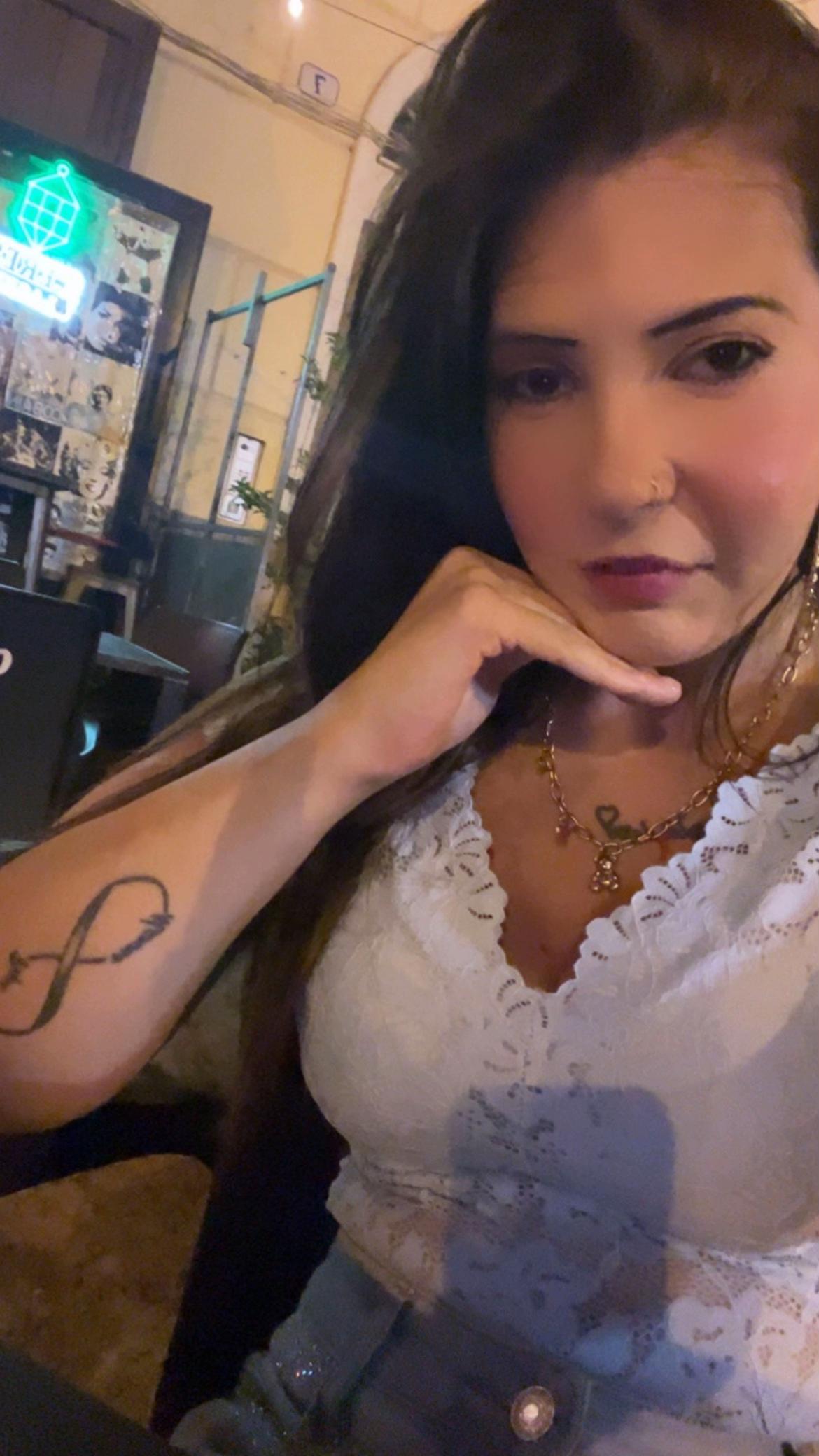 @Tiziana🦋