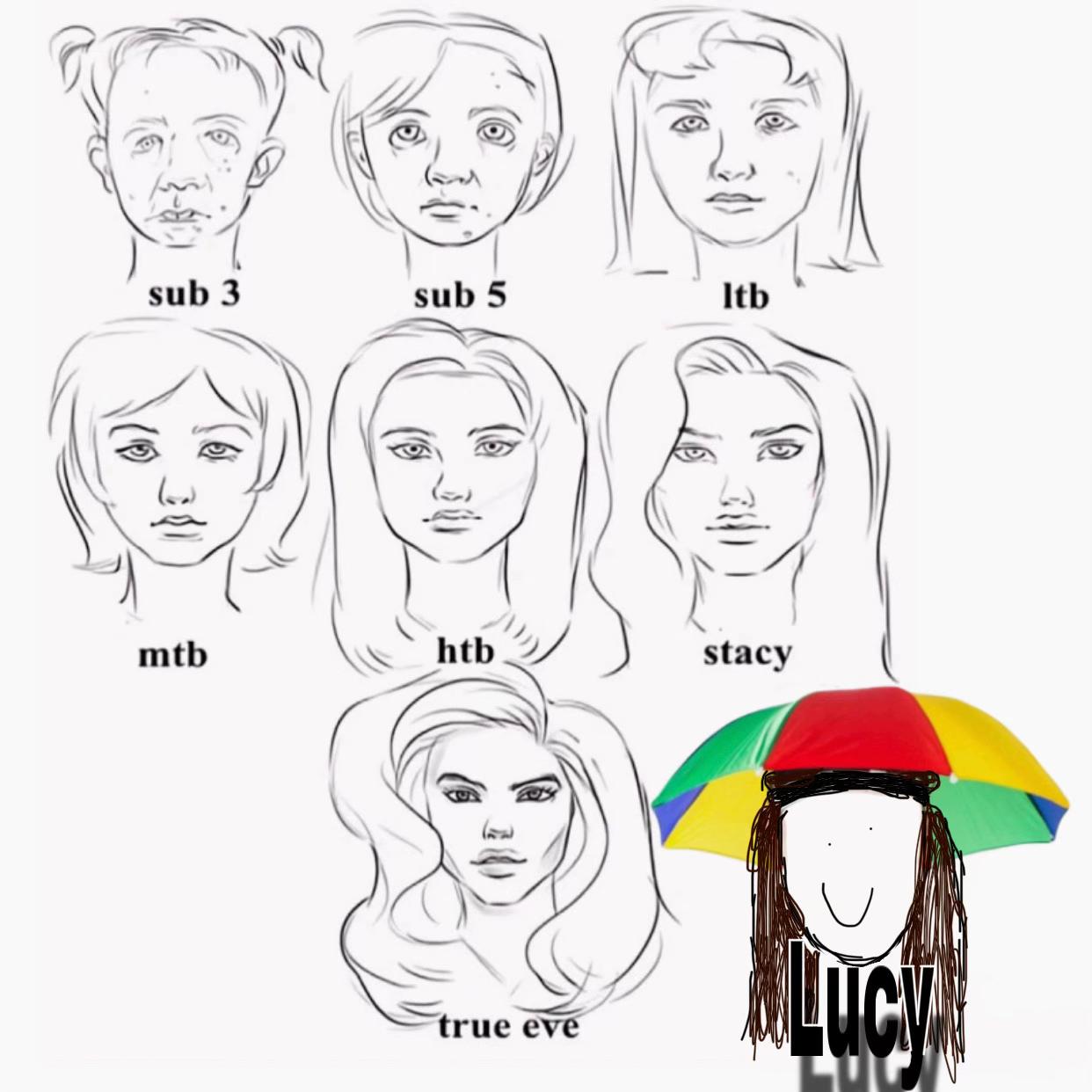 @Lucy Mackay