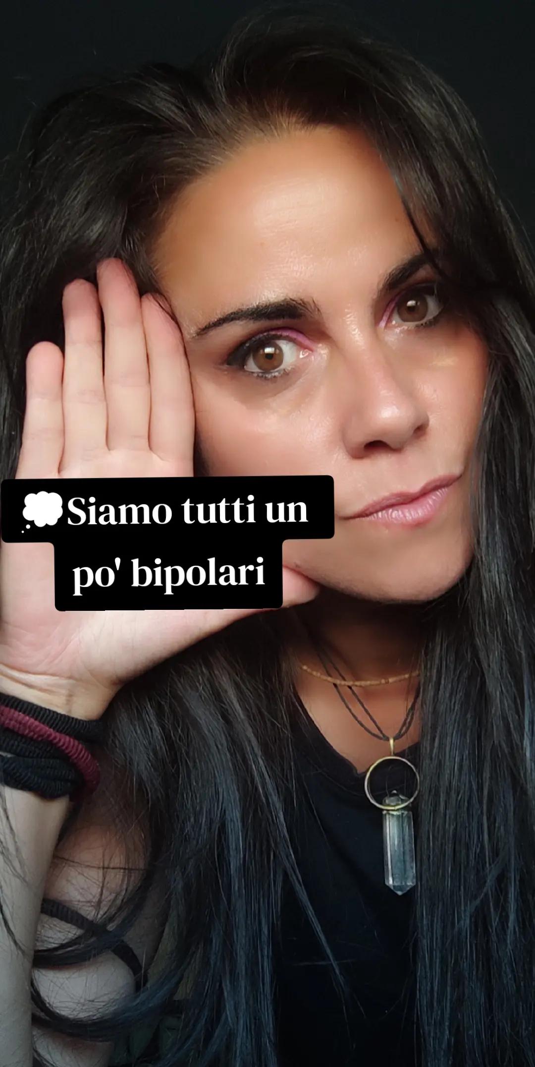 @Eco Delle Stelle