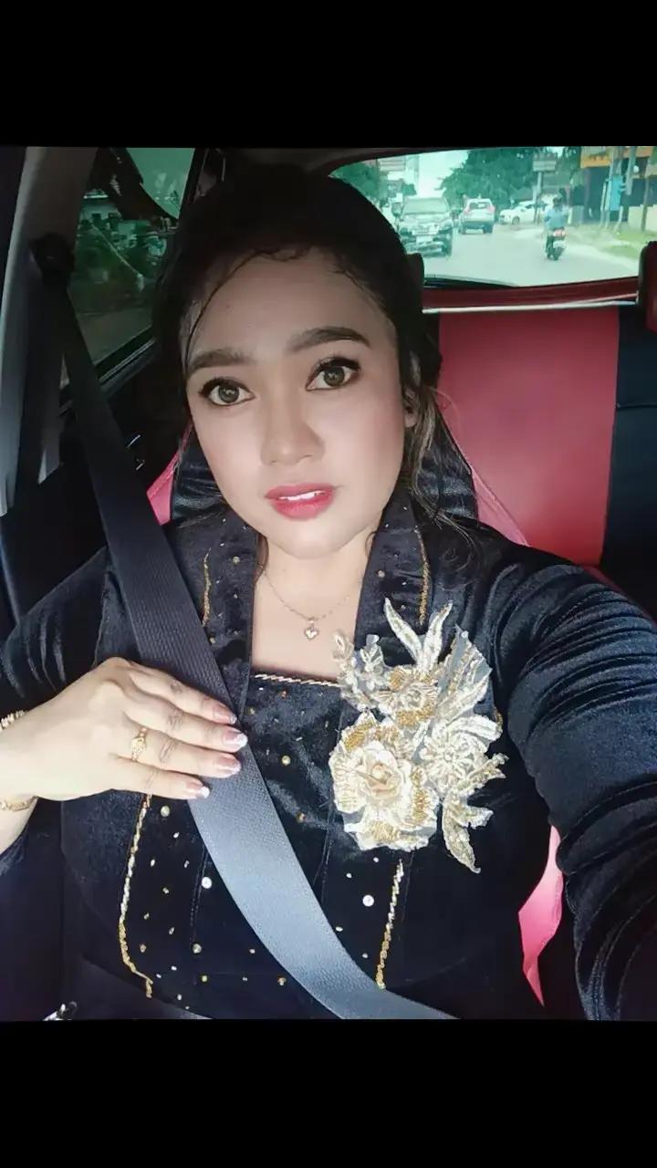 @fatmi