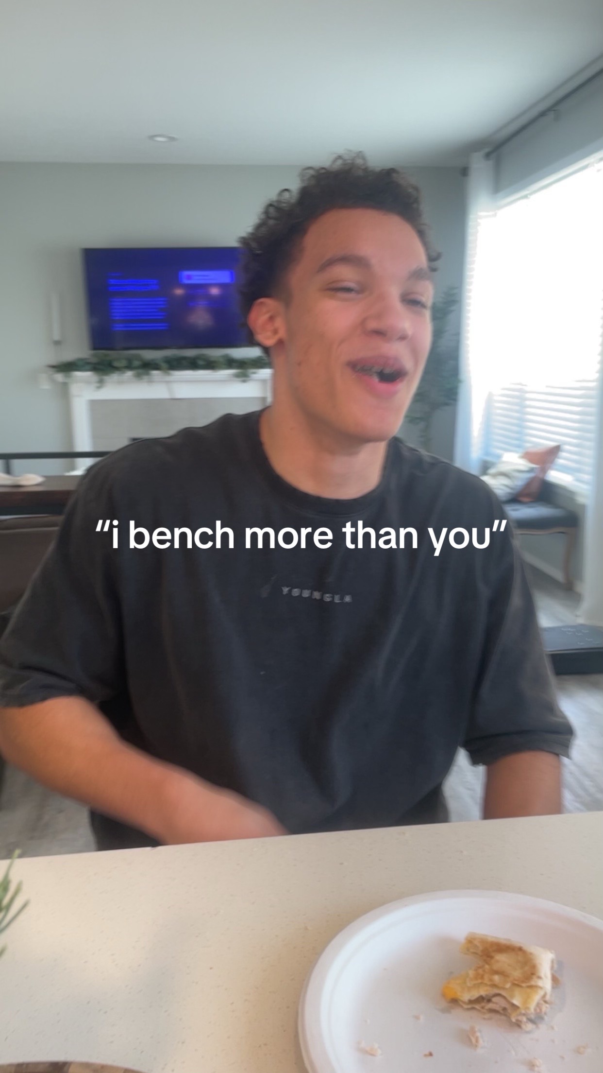 @bryce