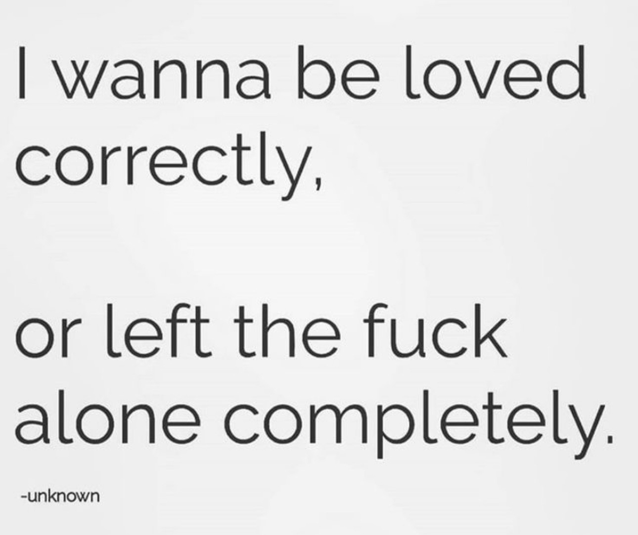 @WhisperedVows