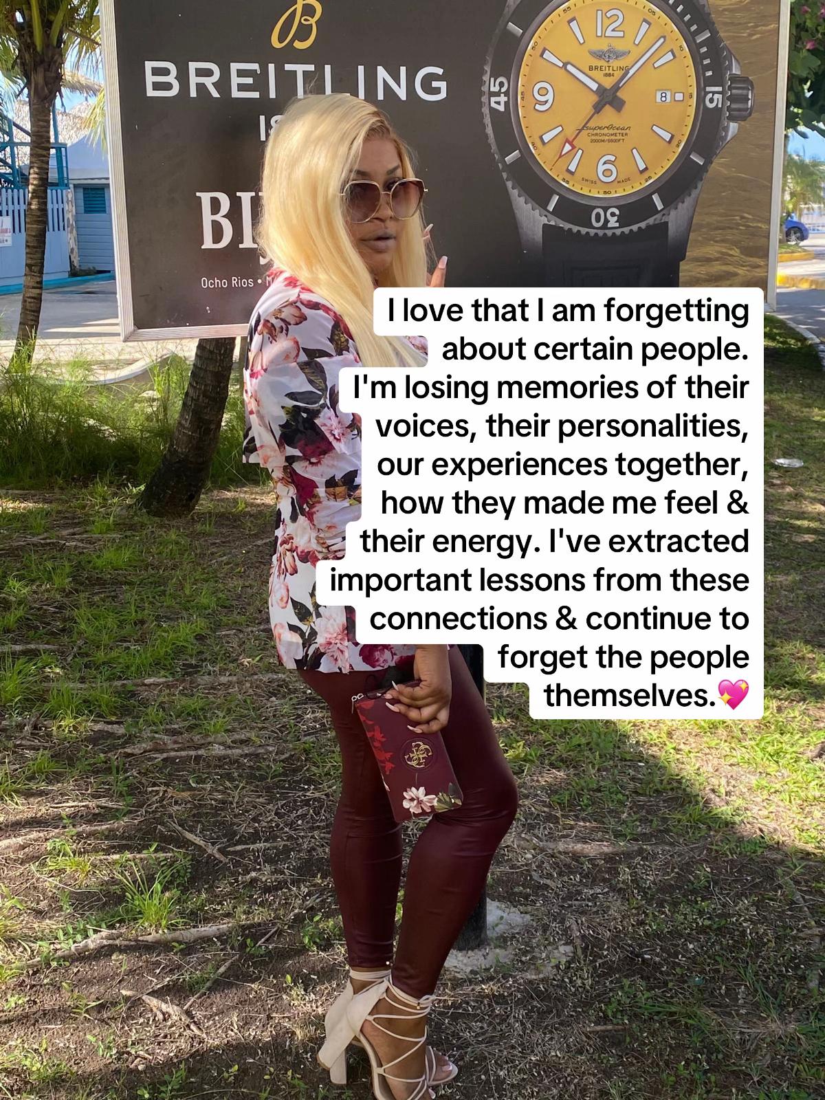 @Mobemac | Music & Quotes