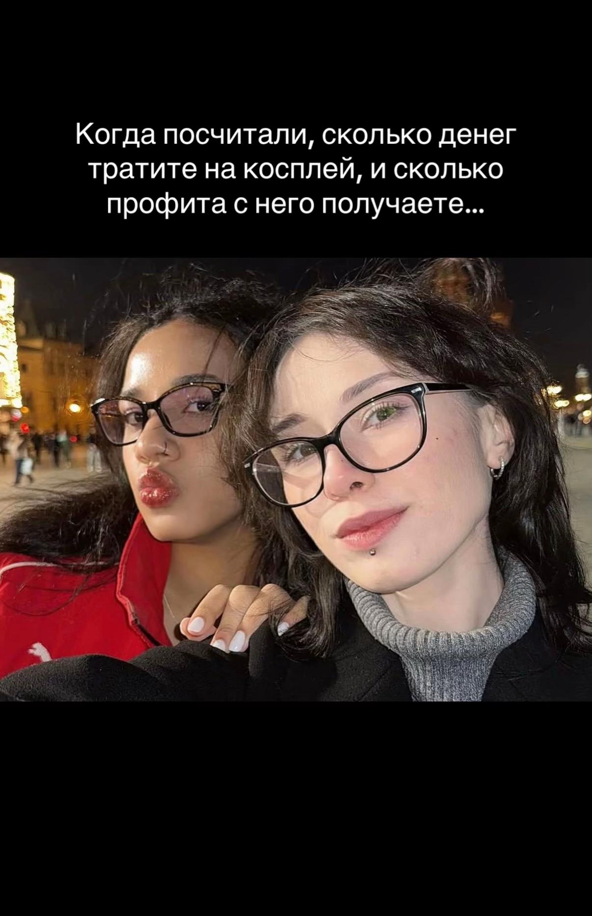 @У вас с головой всё в порядке?