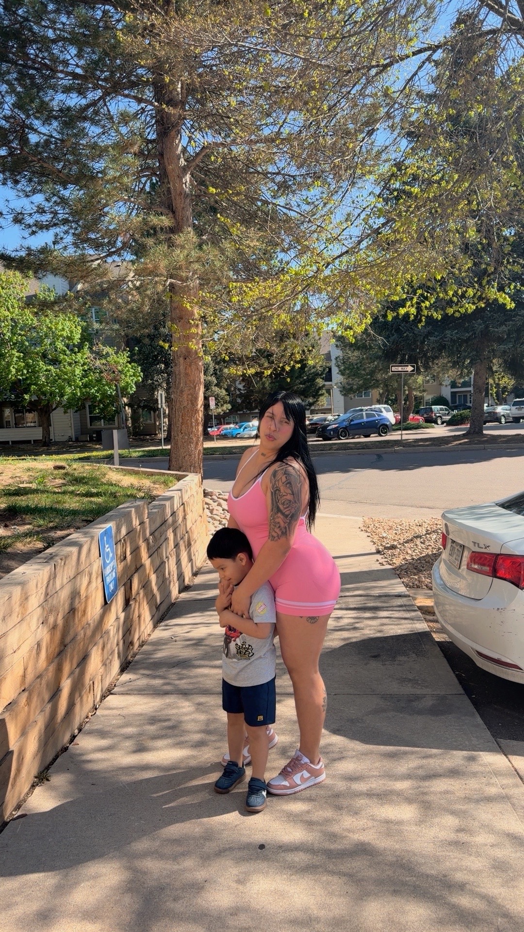 @🧸HecTmaar&rsquo;jsee🎀