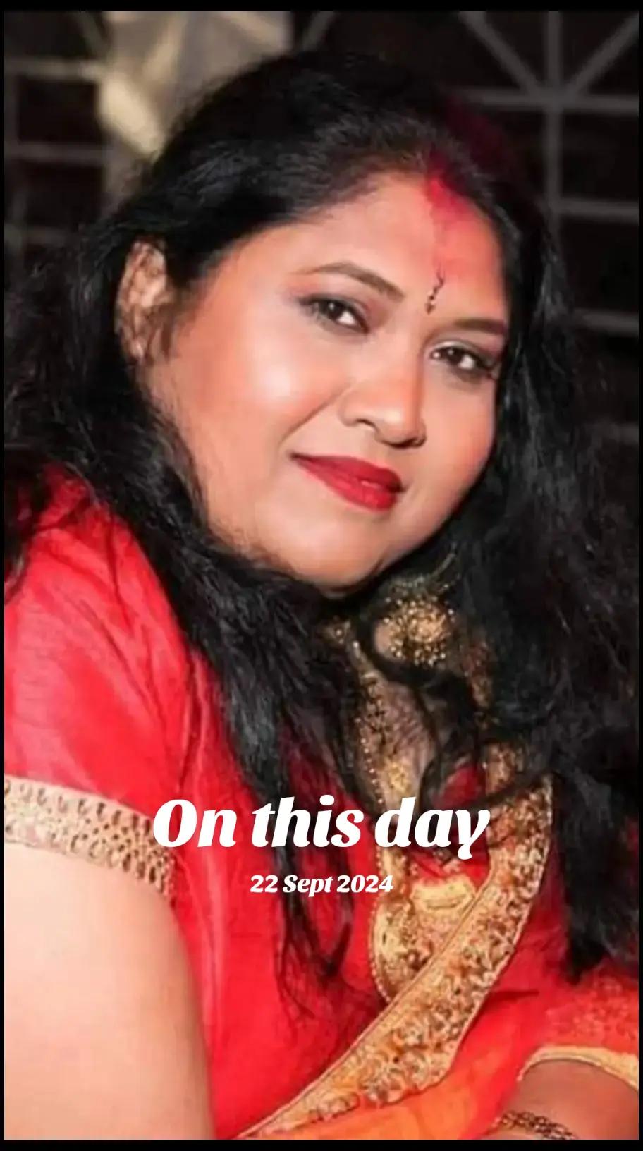 @Lalita Prasad