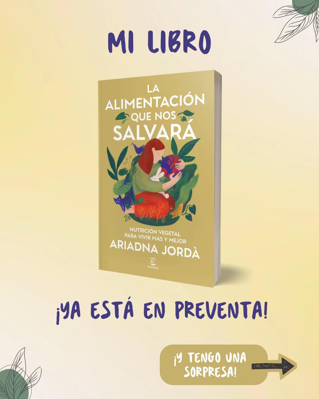 @Ari | Nutricionista 🌱