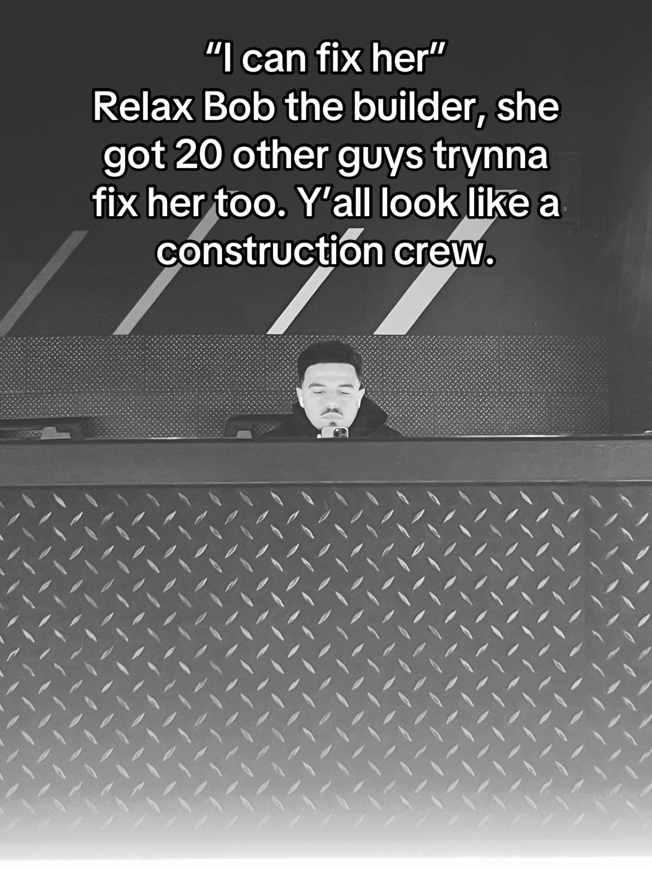 @Tino