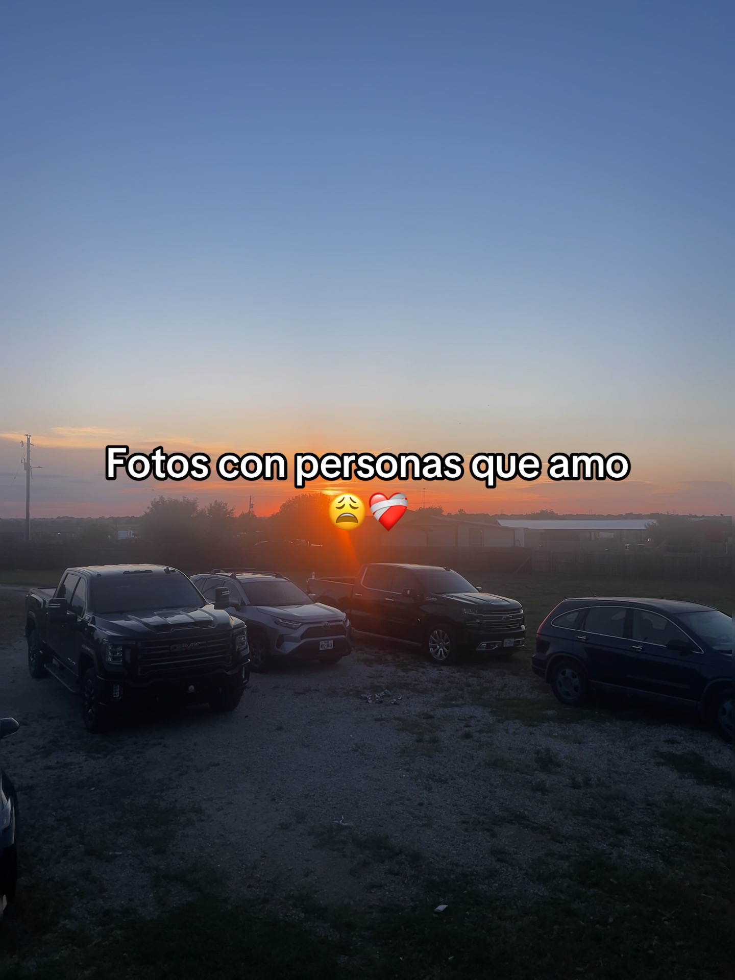 @๐Abril๐