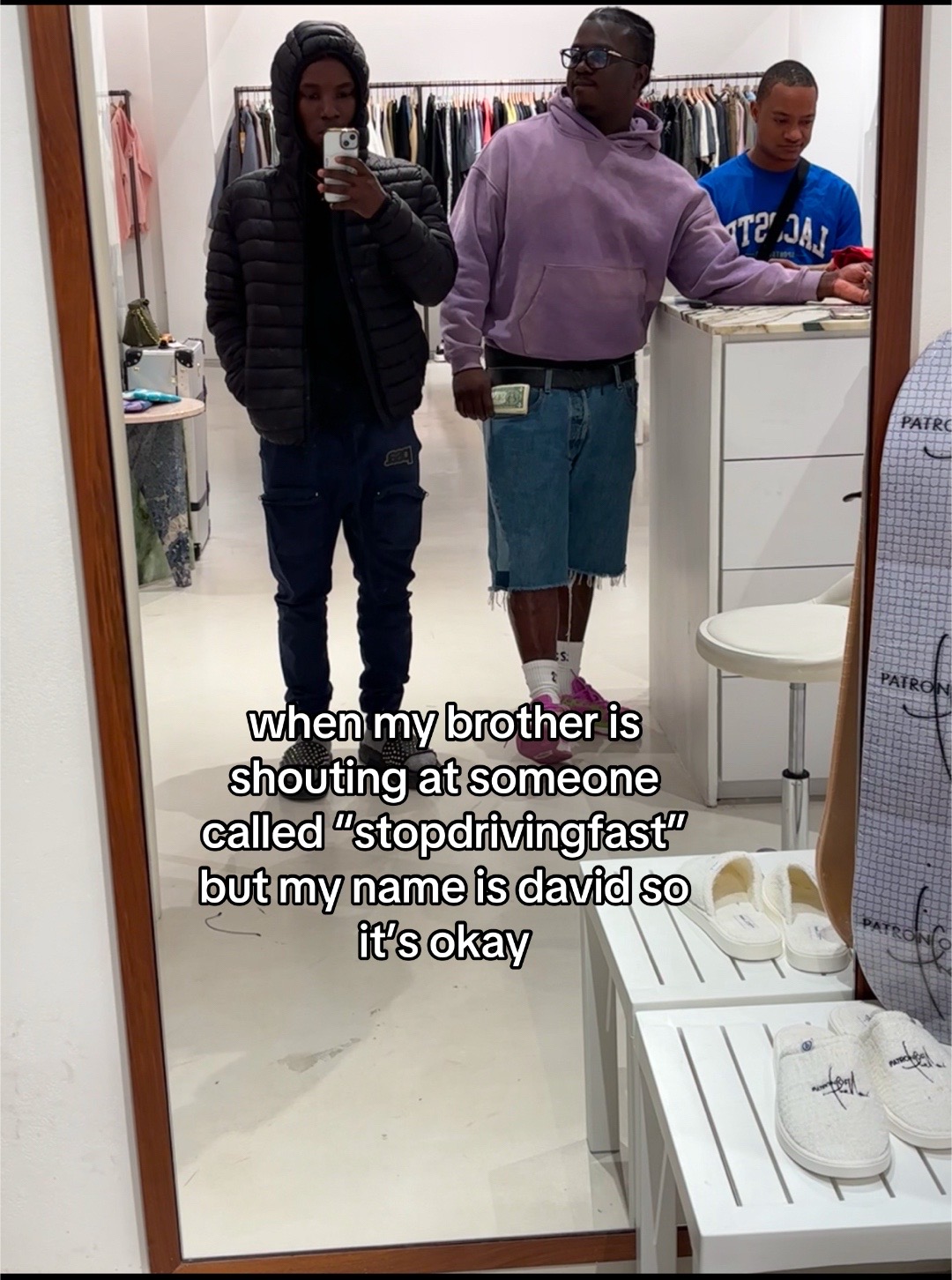 @thixtheven_
