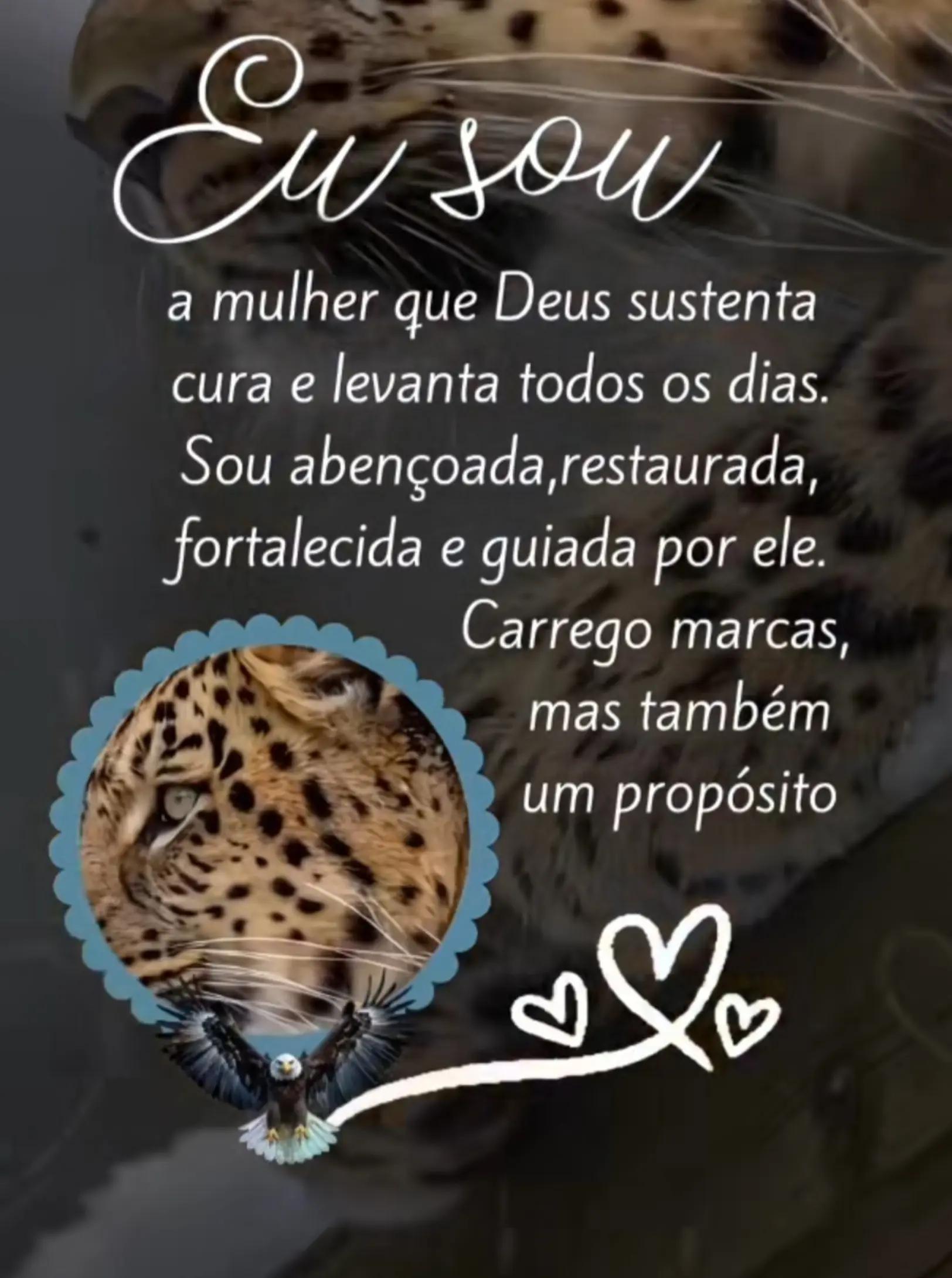 @Fabiana