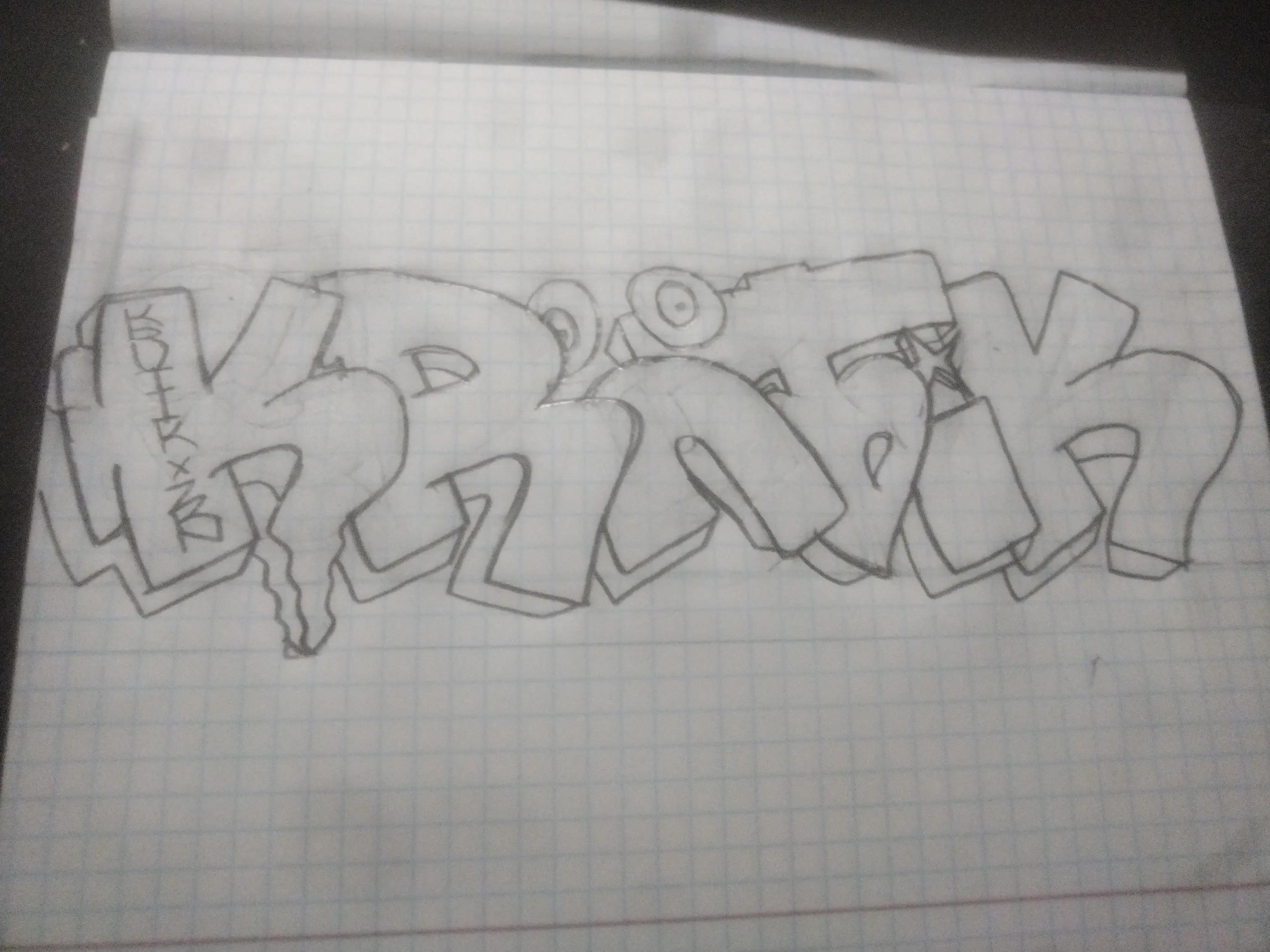 @Krutik 11 / ZAKON crew