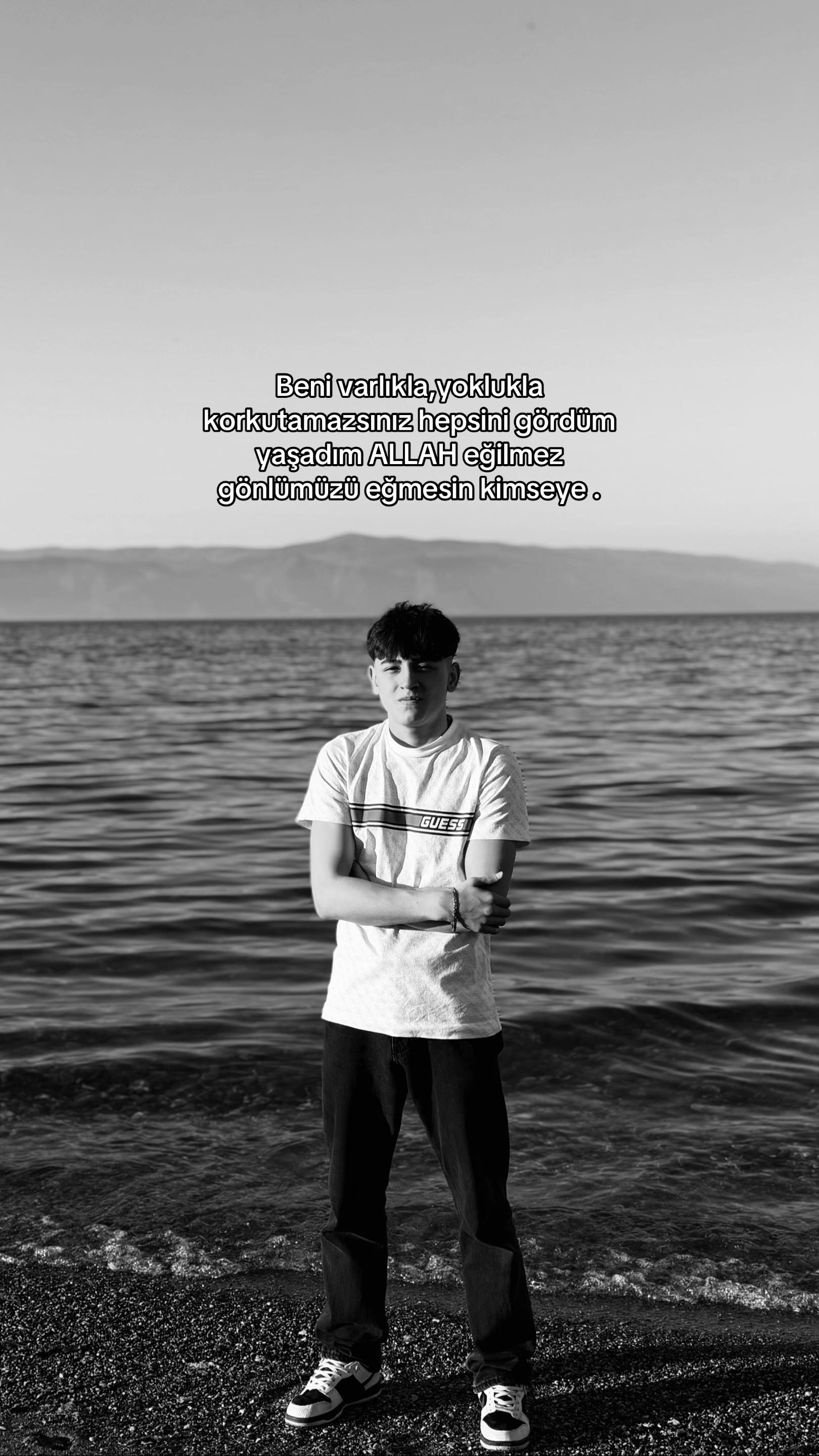 @𝐒𝐀𝐑𝐈
