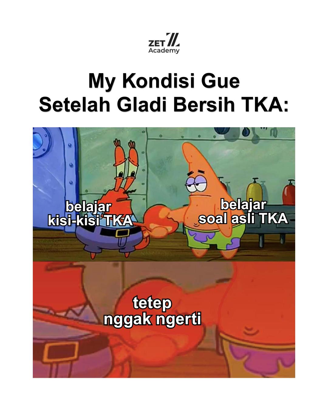 @zetacademy