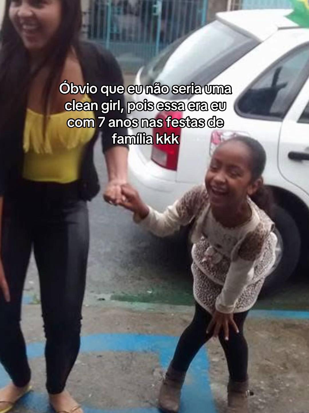 @Lais Cristina