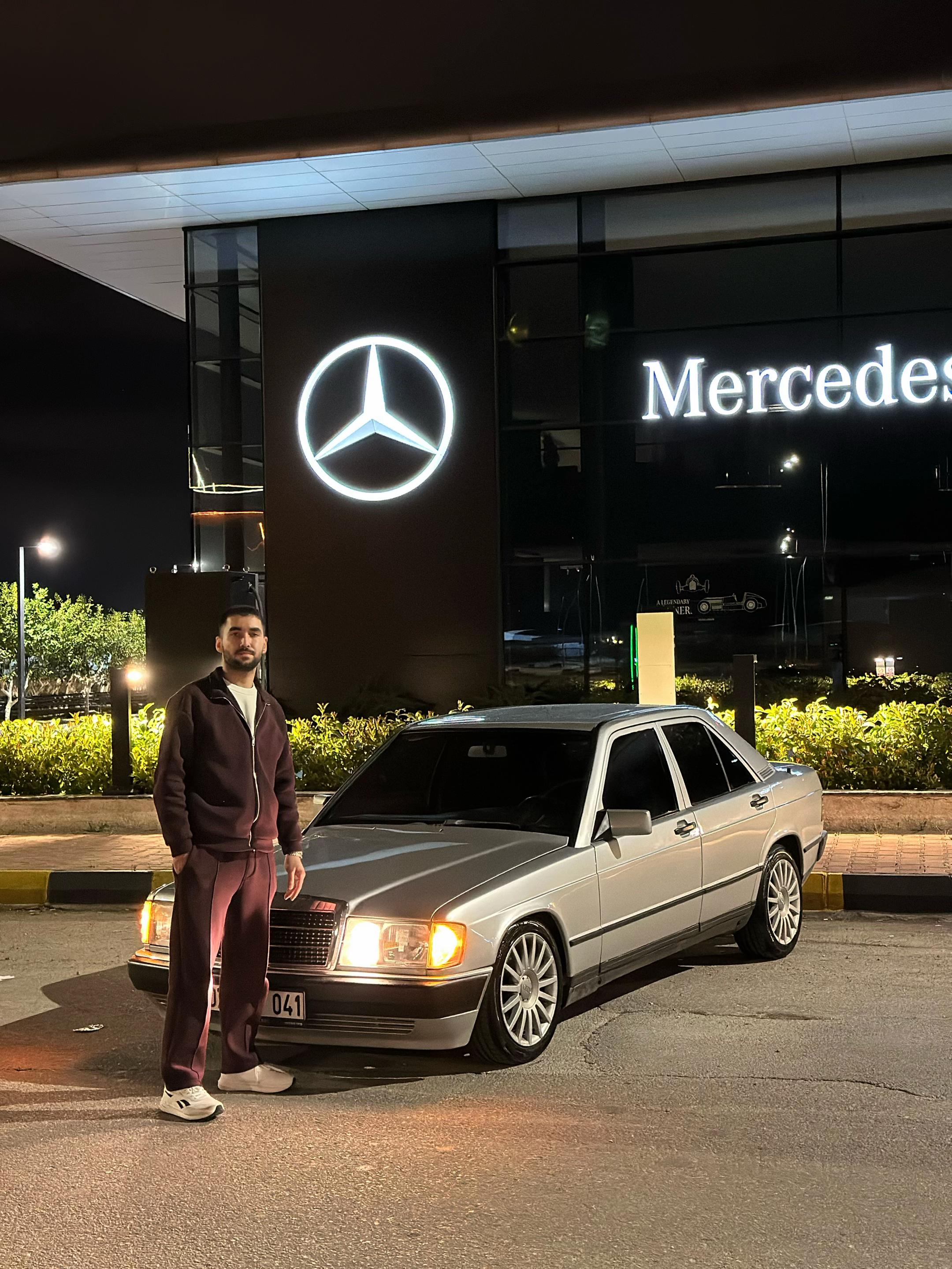 @Veli Kılcan