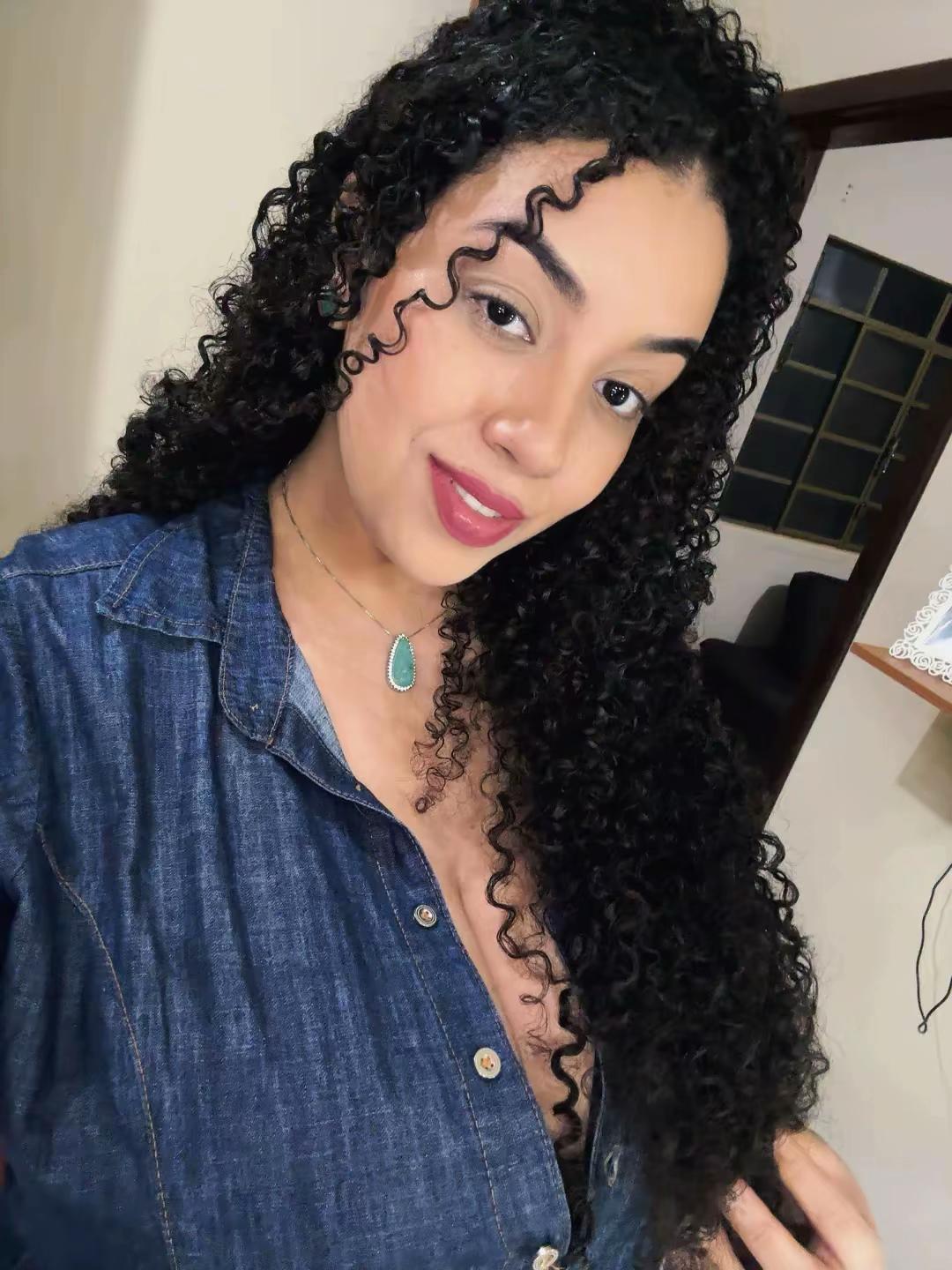 @Maria Eduarda