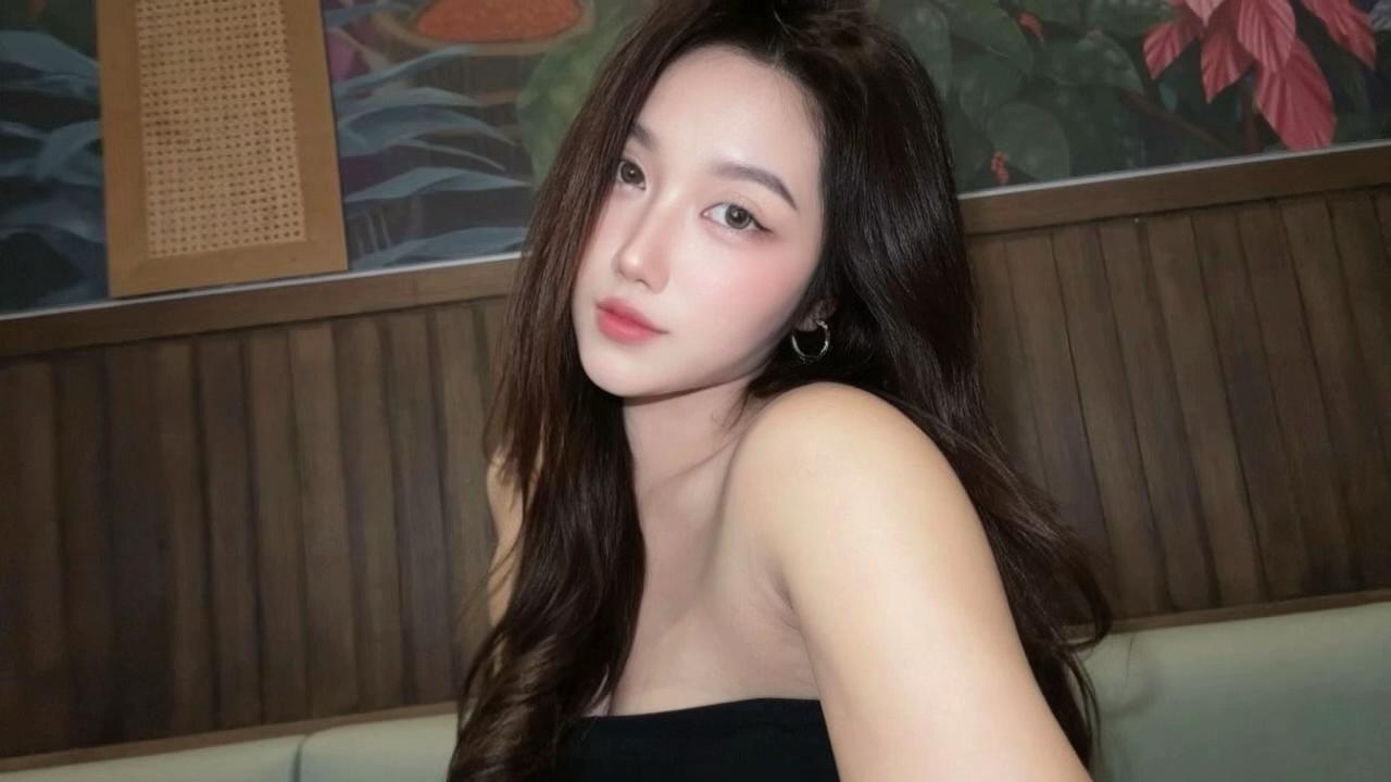 @Novi Rahayuni