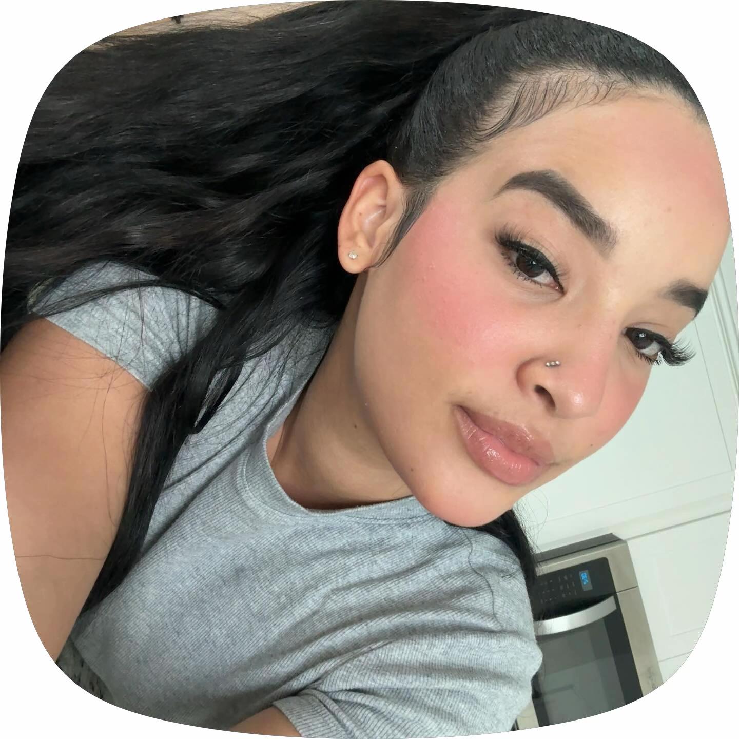 @DILENNY🎏