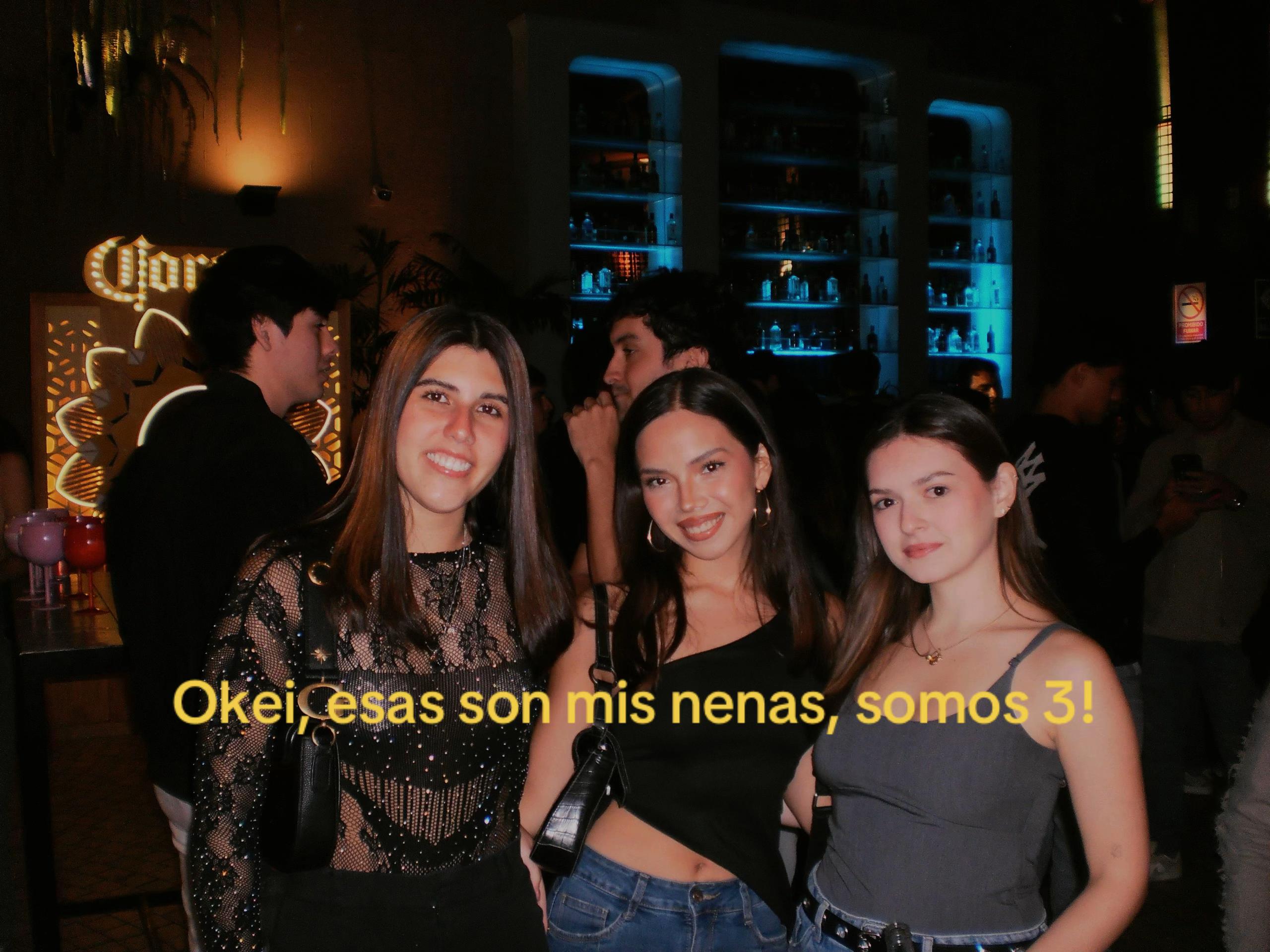 @esmaferbarroso