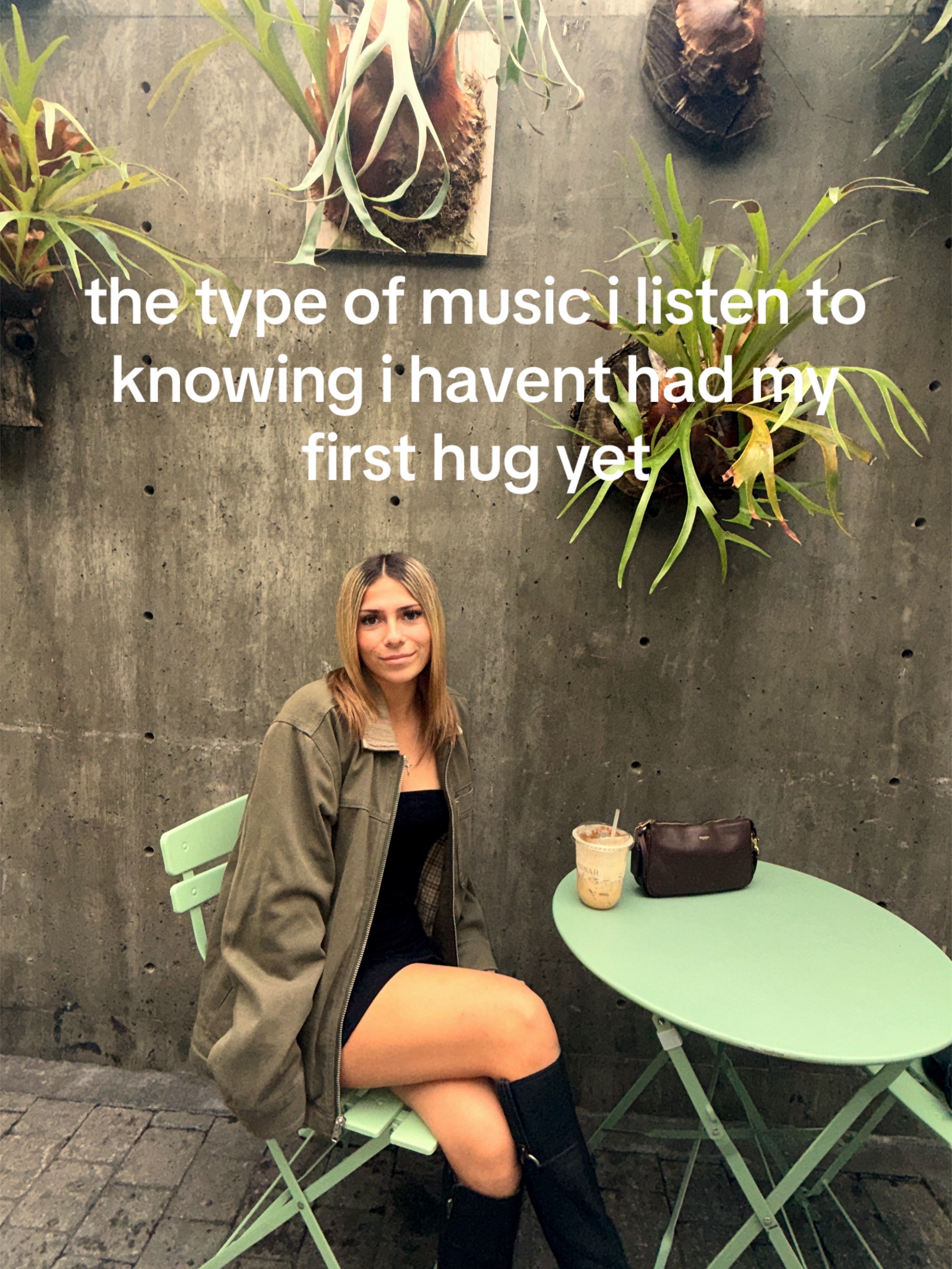 @avocadospamava