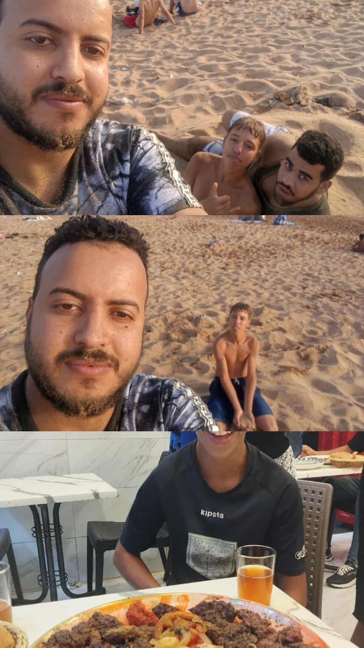 @محہٰمد مسہٰكہٰيٰنيٰ
