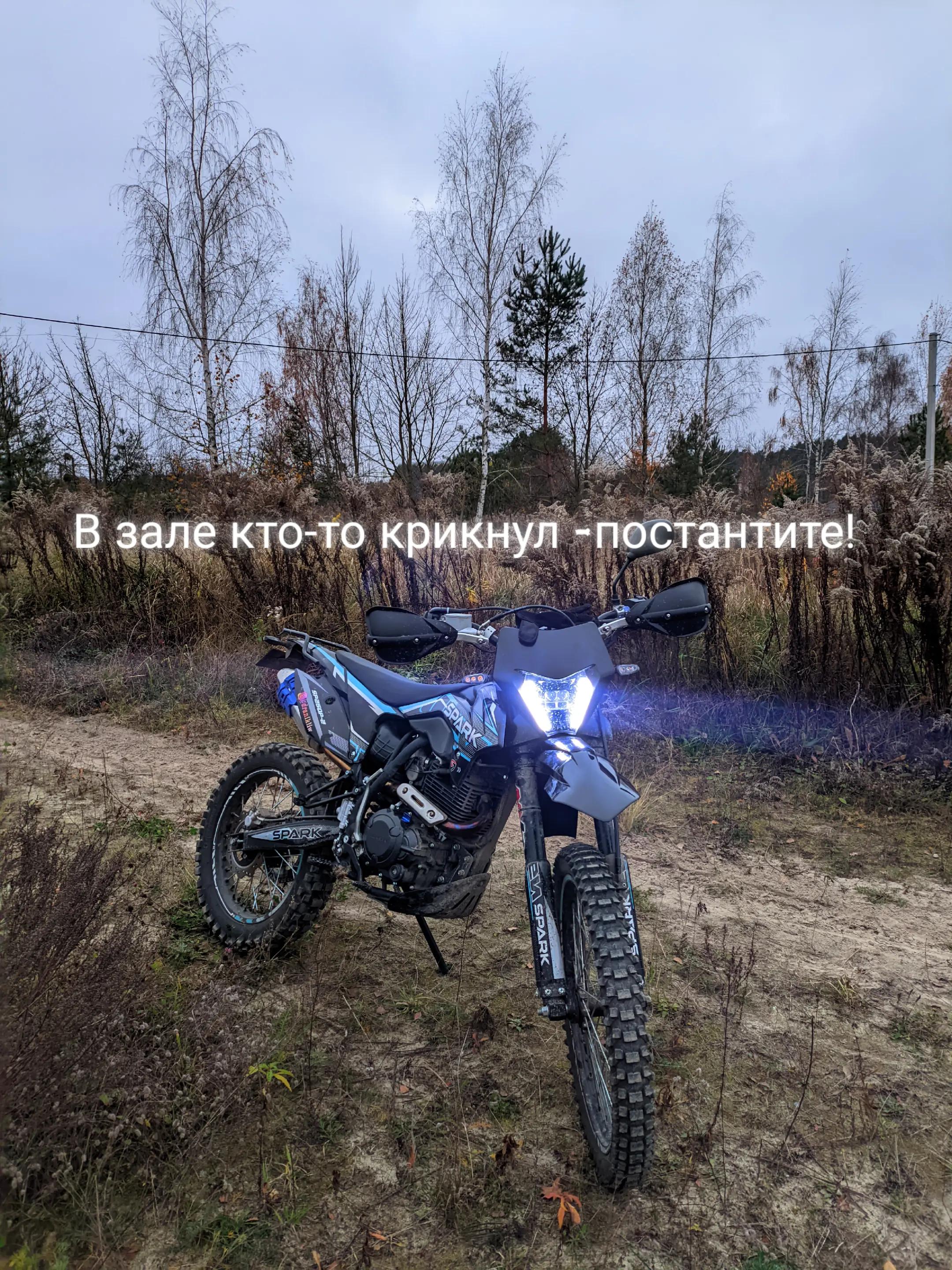 @💙🥹DRANIK🥹💙