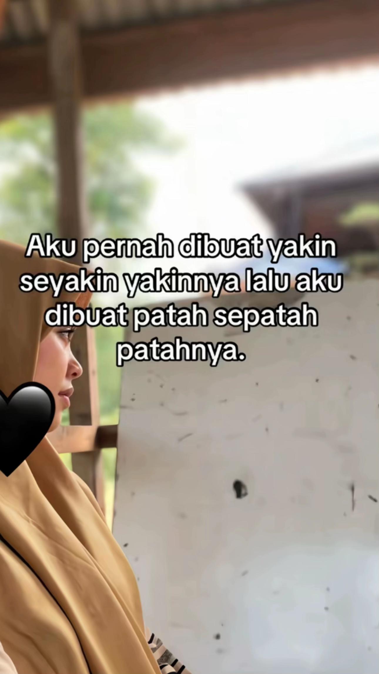 @IN