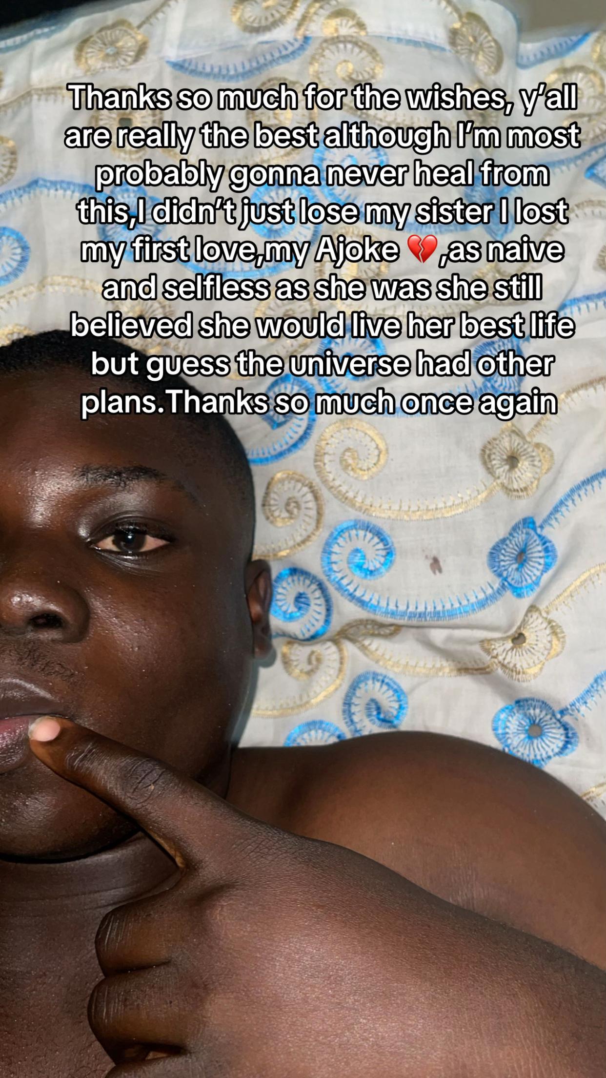 @👀AJIDESHUGA👀