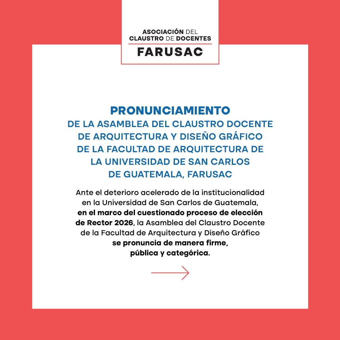@Claudia Molina